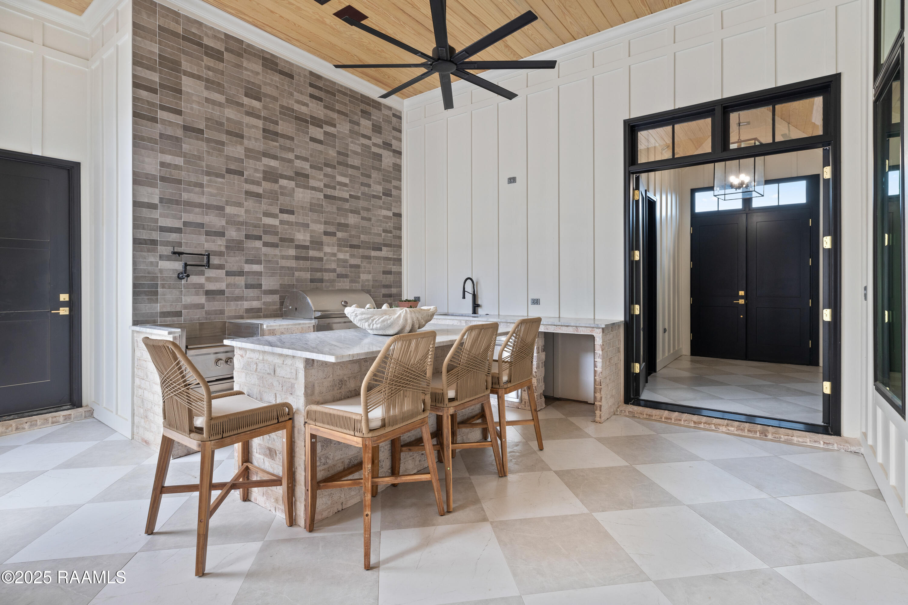 109 Sabal Leaf Lane