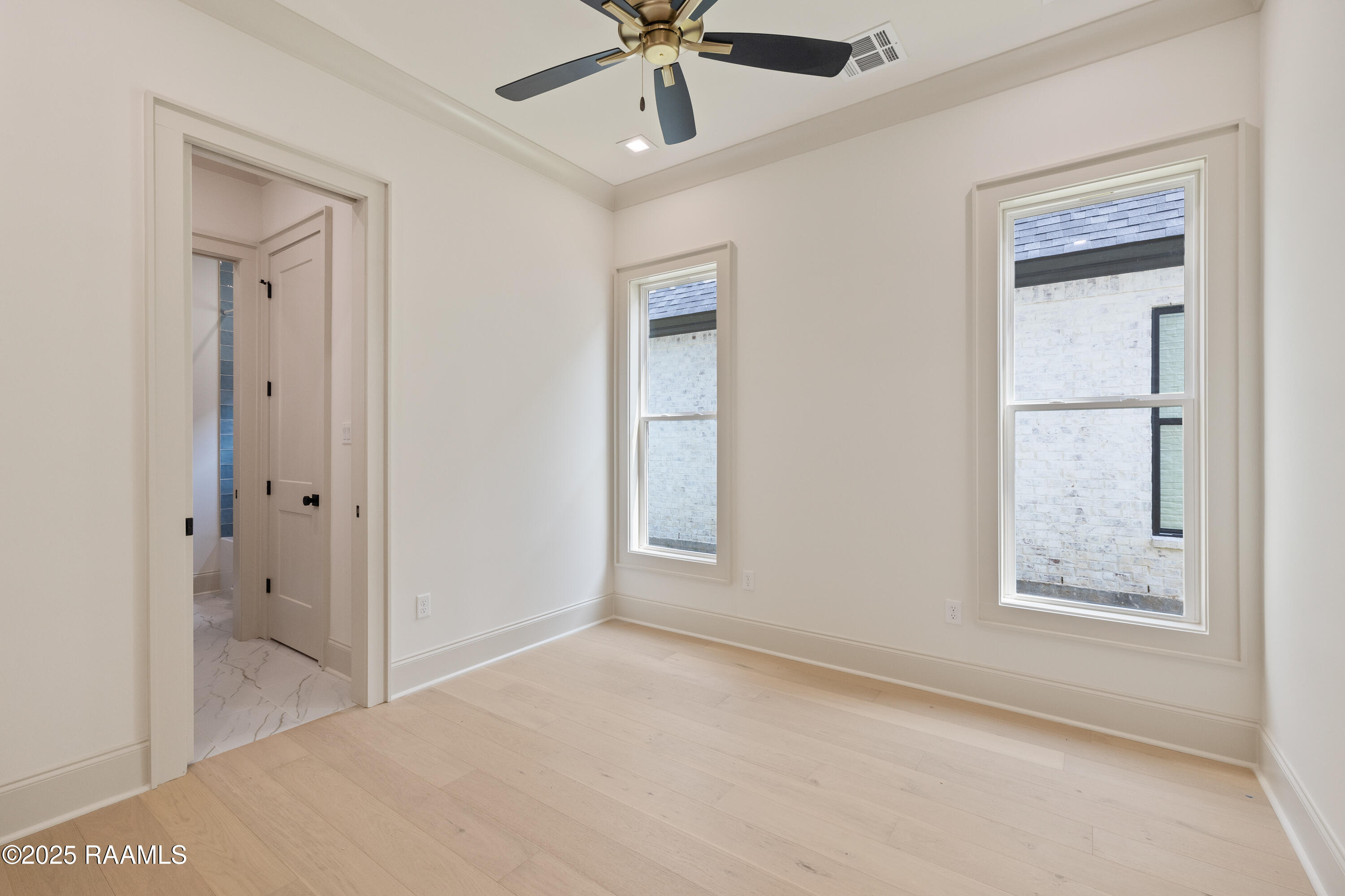 103 Sabal Leaf Lane