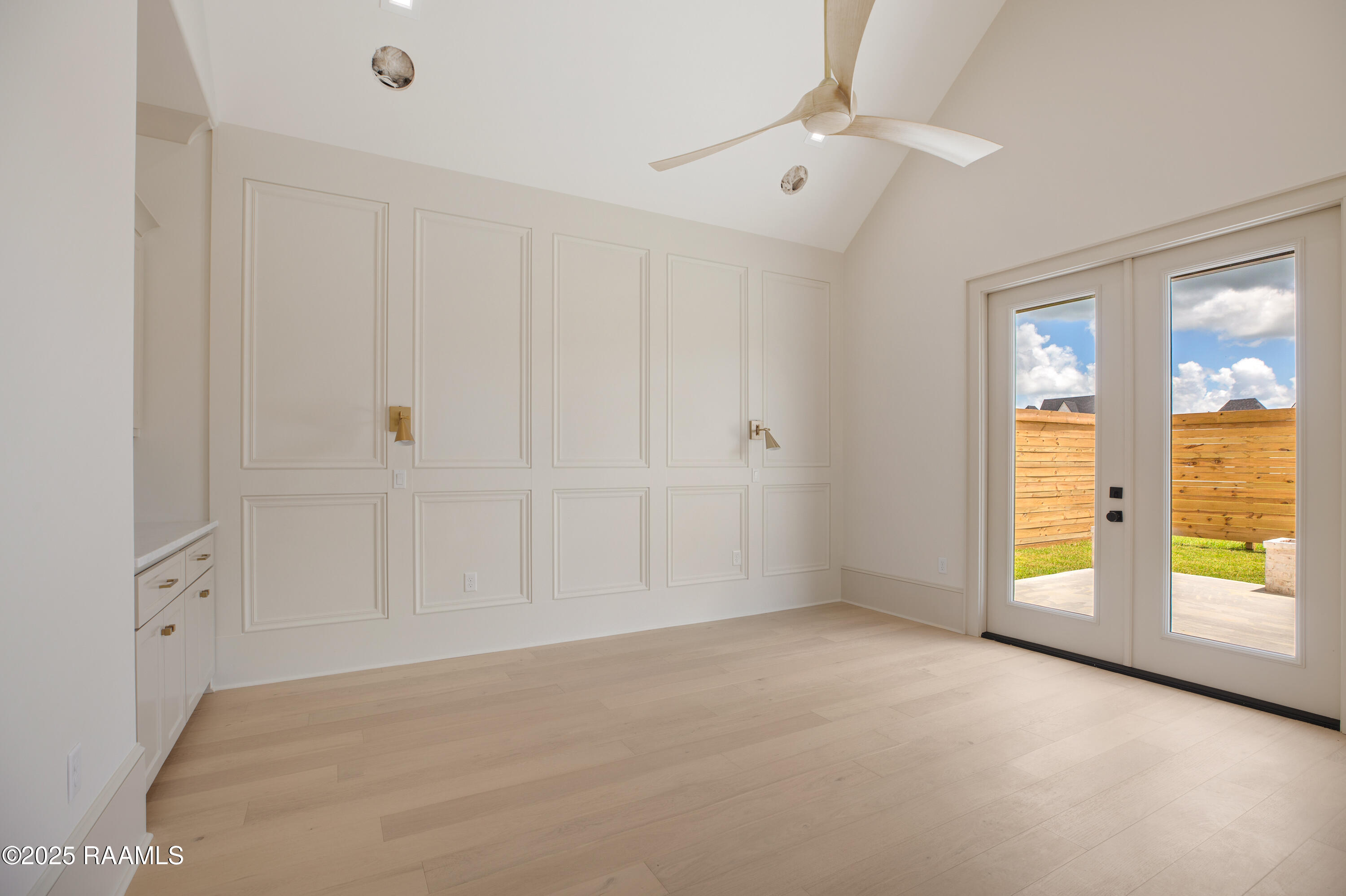 103 Sabal Leaf Lane