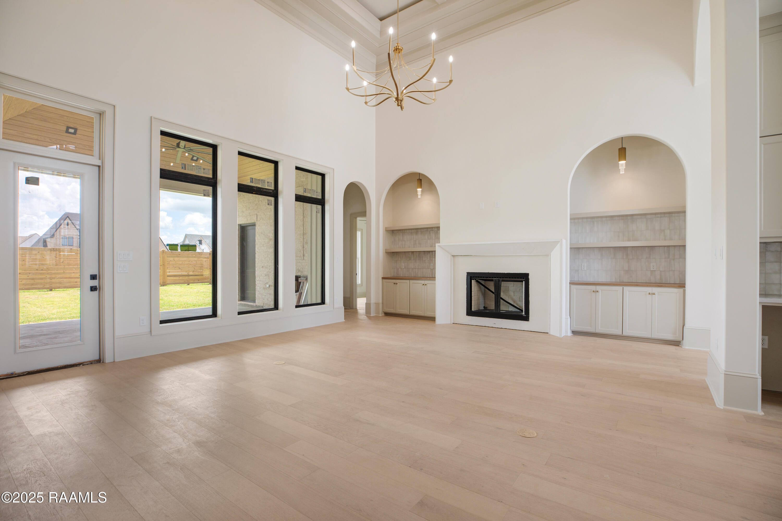 103 Sabal Leaf Lane