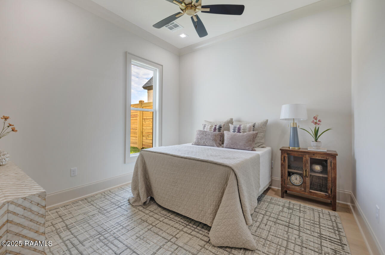 103 Sabal Leaf Lane