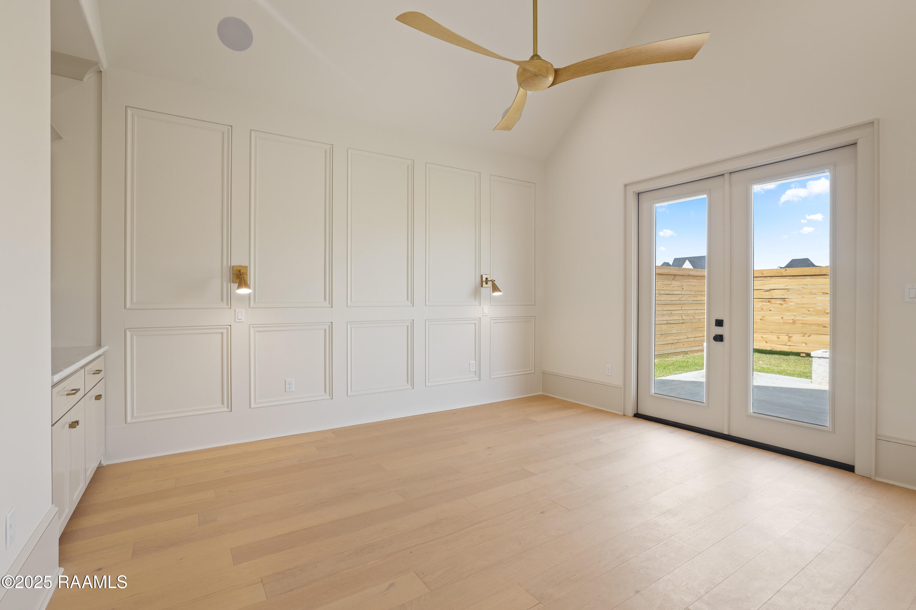 103 Sabal Leaf Lane