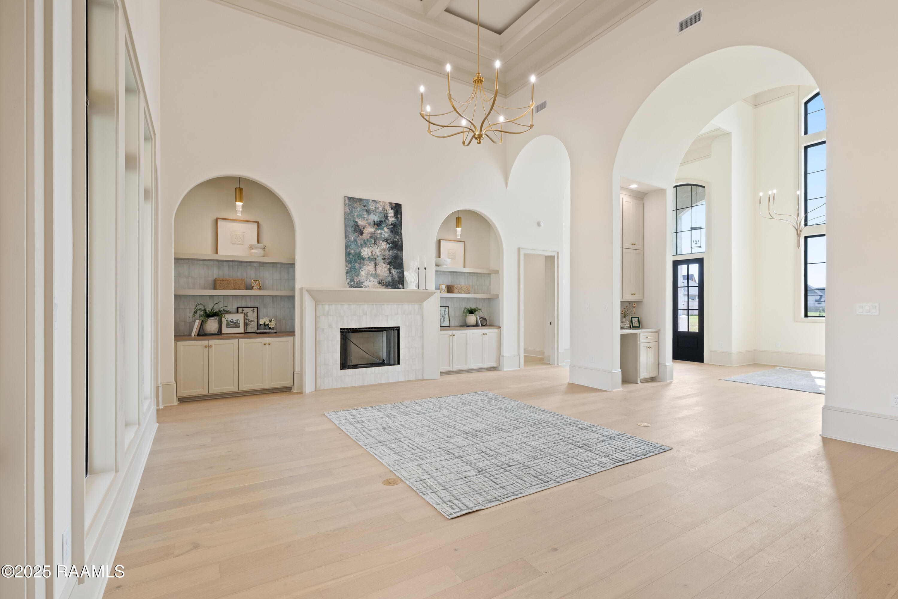 103 Sabal Leaf Lane