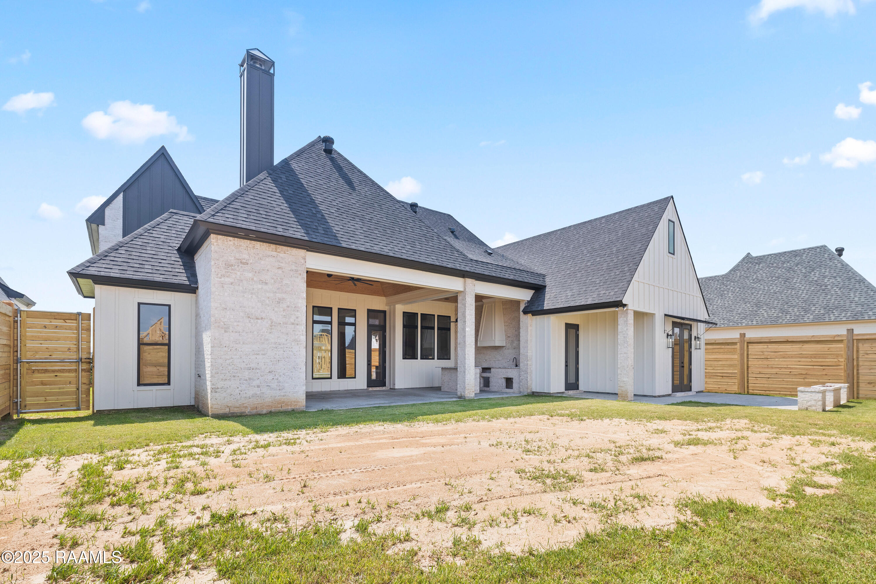 103 Sabal Leaf Lane