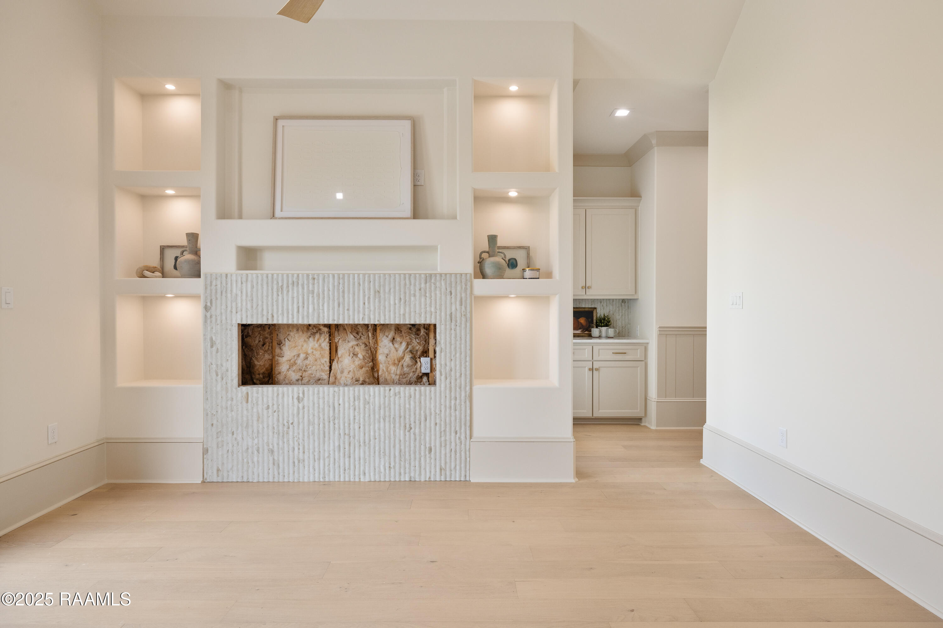 103 Sabal Leaf Lane