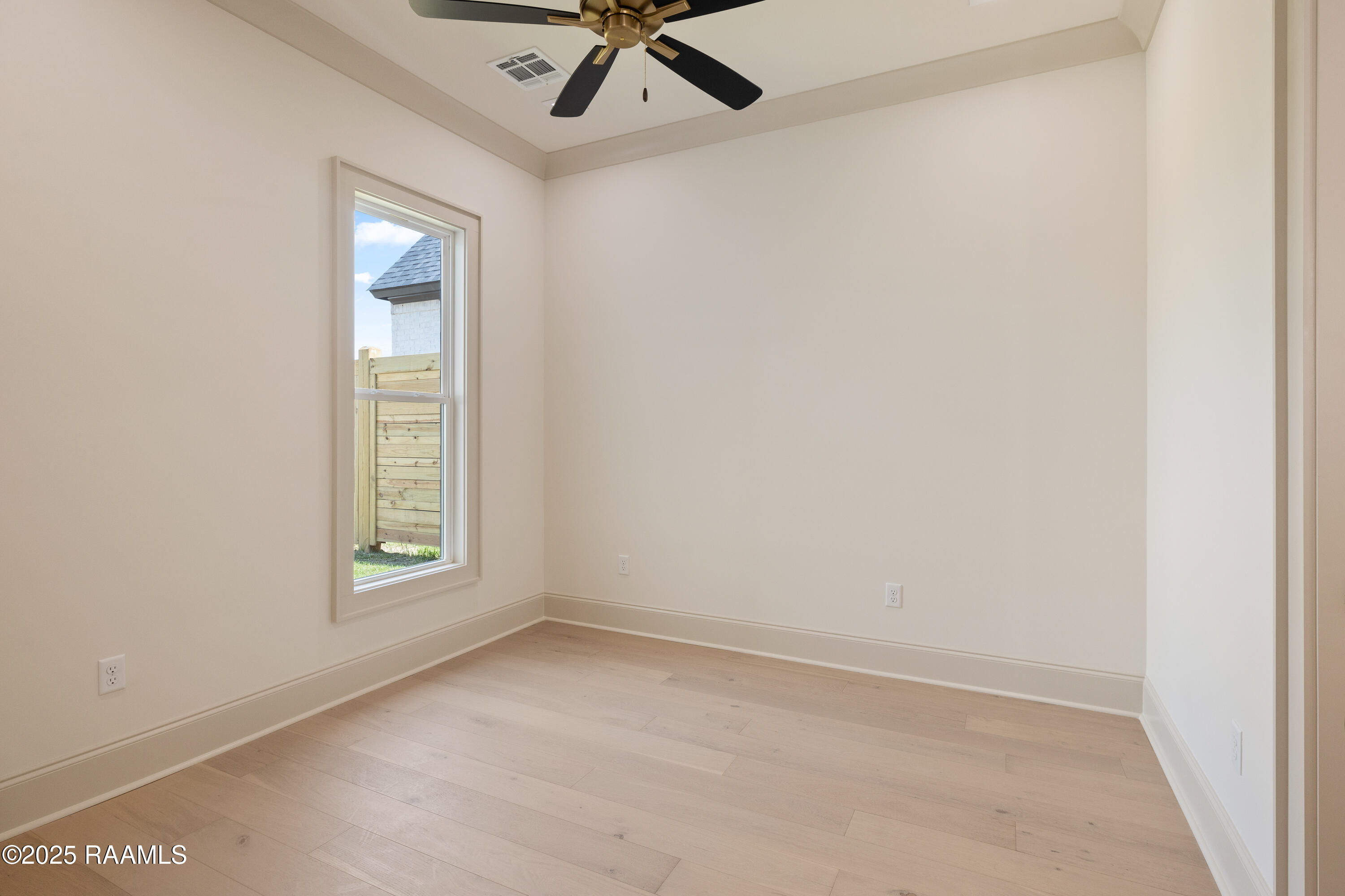 103 Sabal Leaf Lane