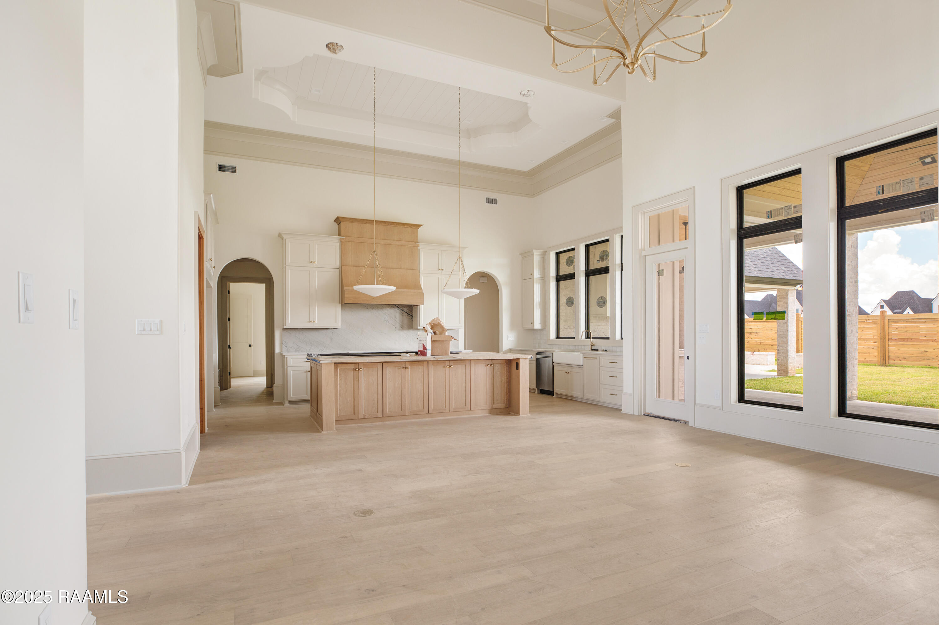 103 Sabal Leaf Lane