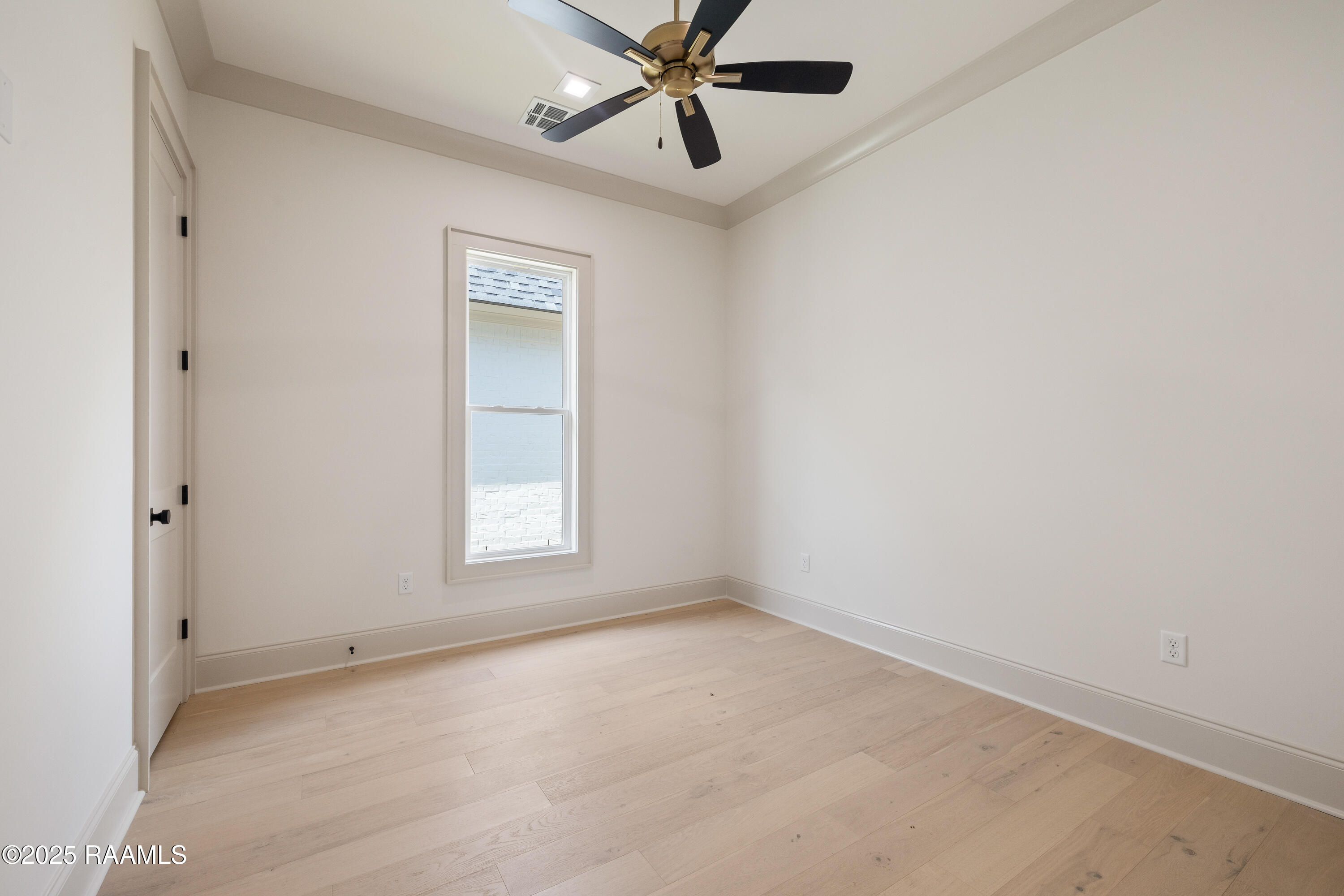 103 Sabal Leaf Lane