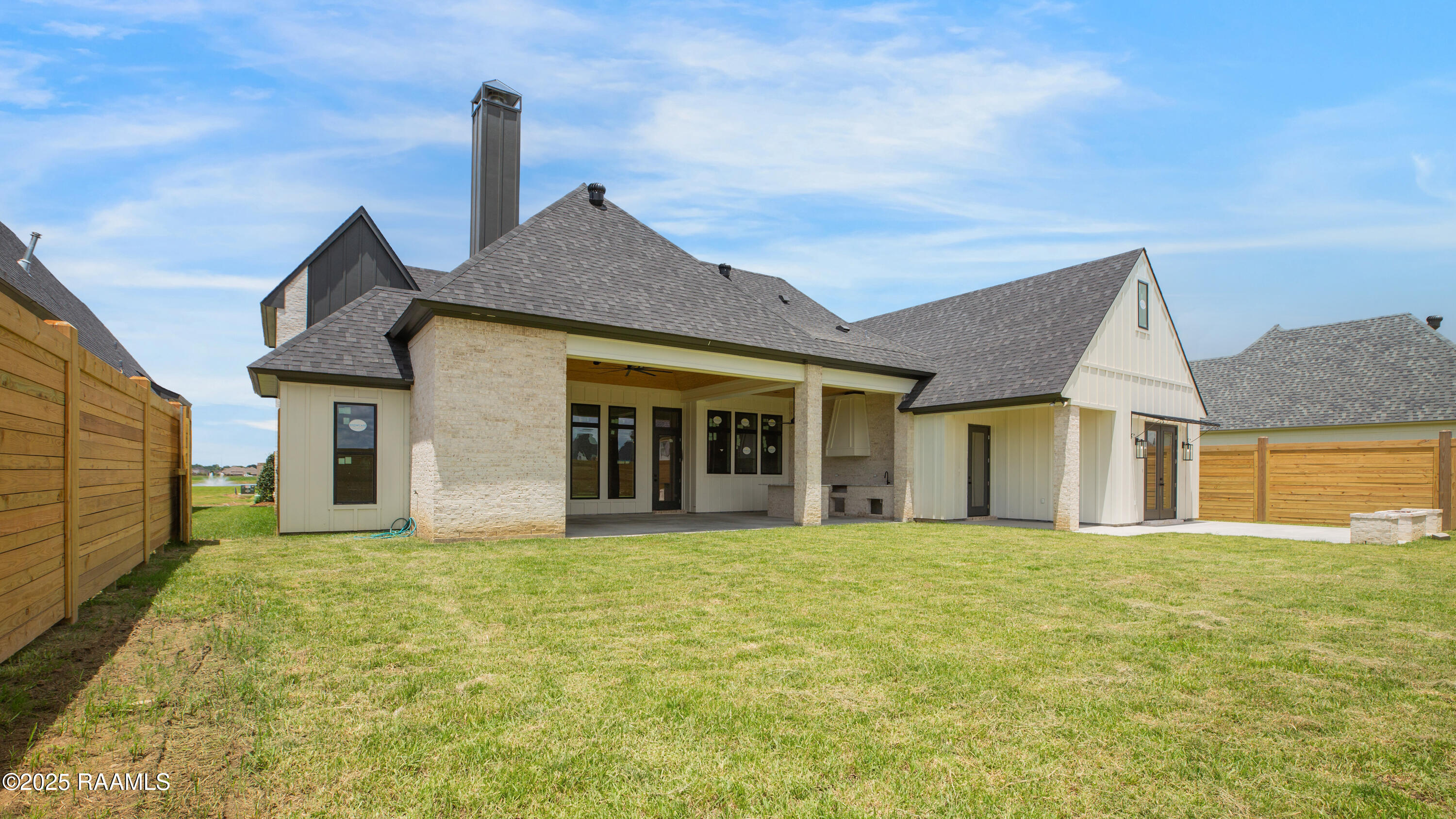 103 Sabal Leaf Lane