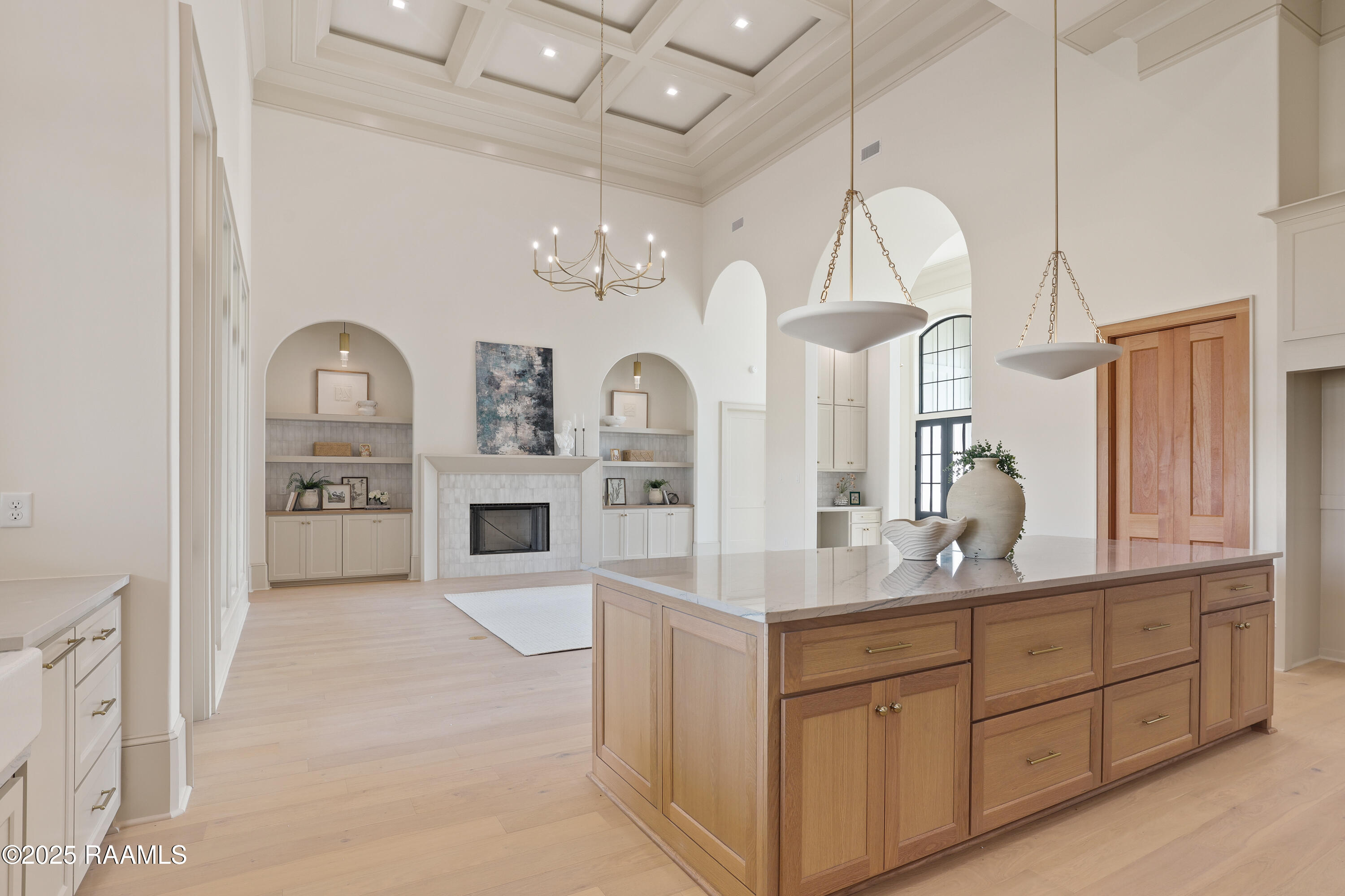 103 Sabal Leaf Lane