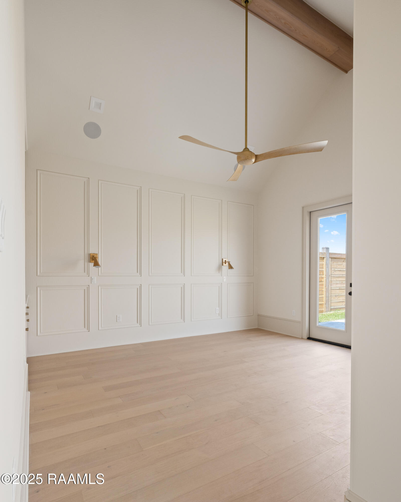 103 Sabal Leaf Lane