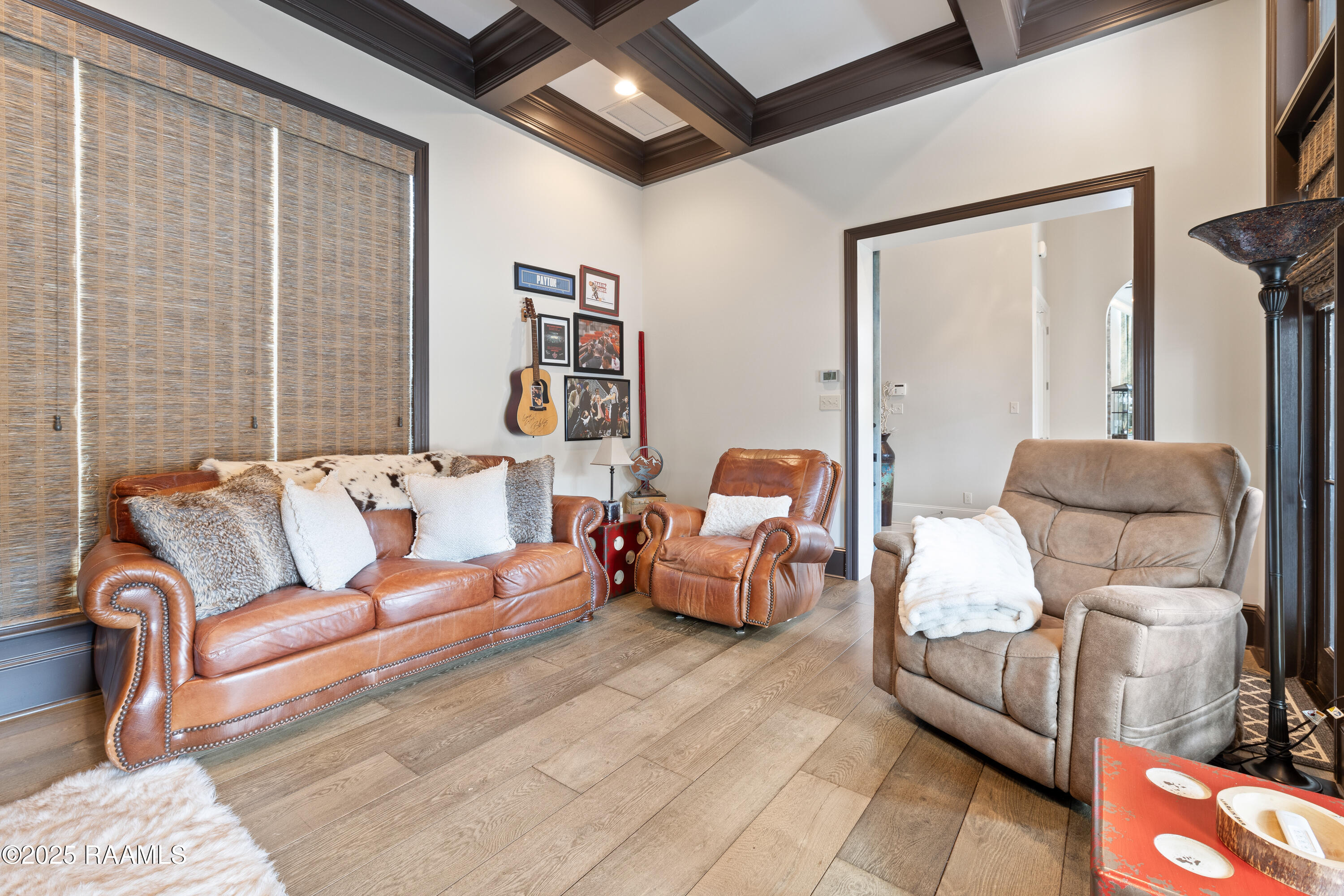 408 Princeton Woods Loop