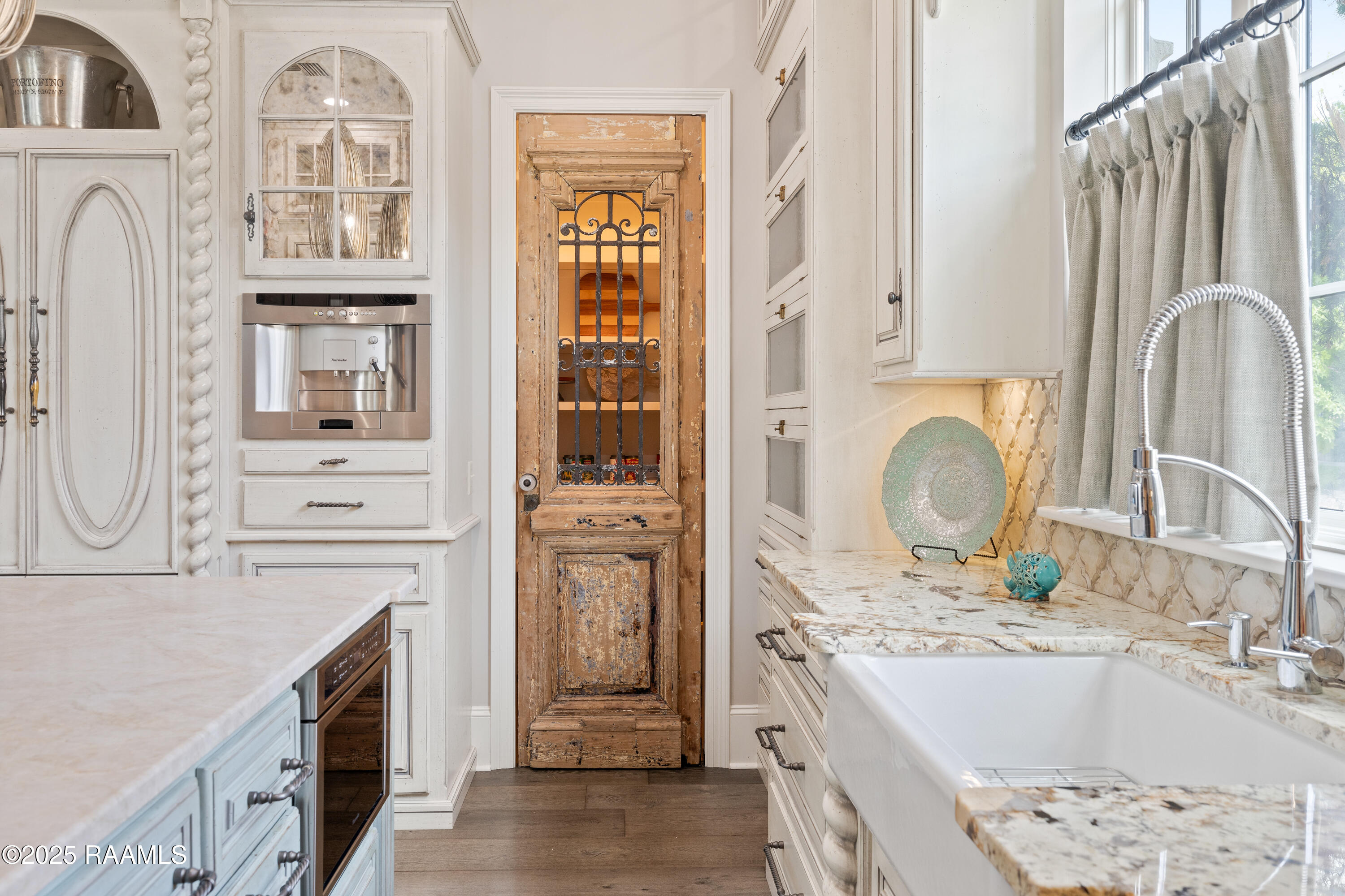 408 Princeton Woods Loop