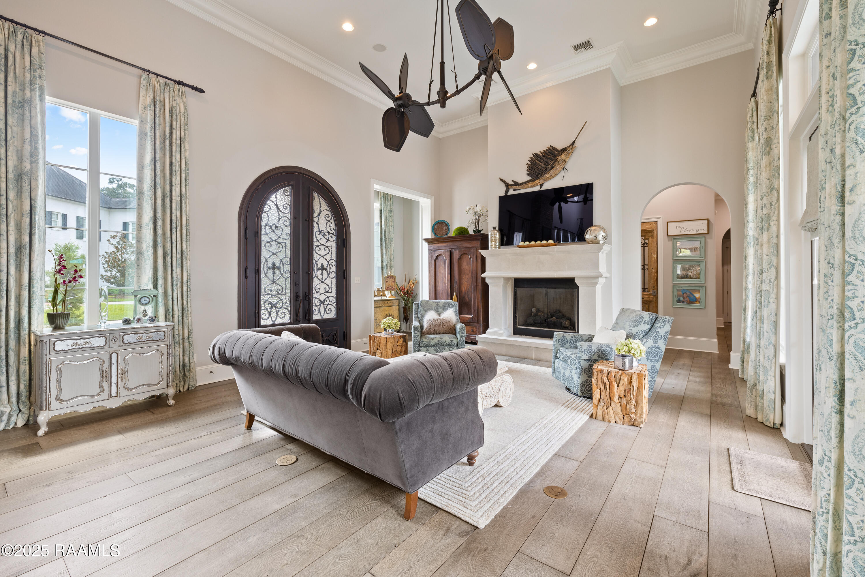 408 Princeton Woods Loop