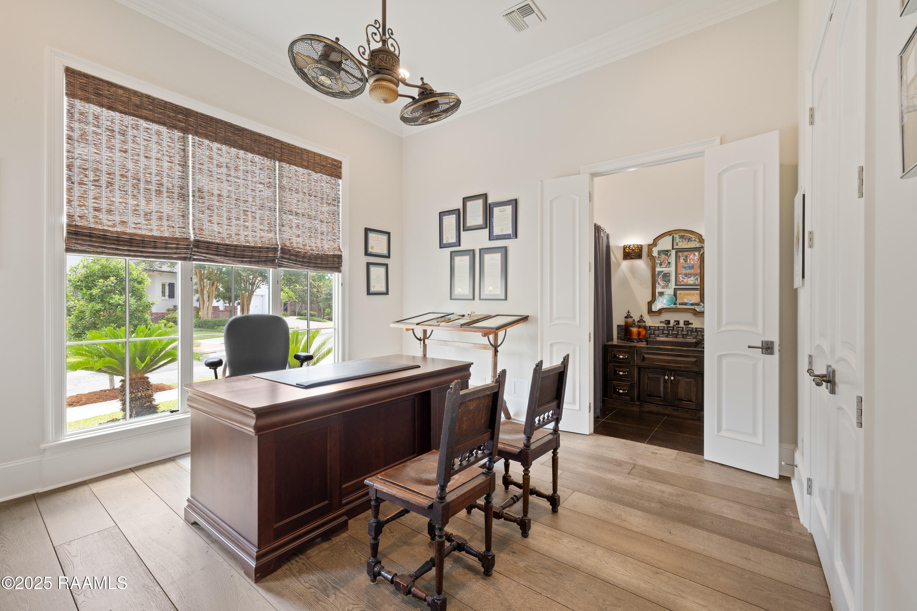 408 Princeton Woods Loop