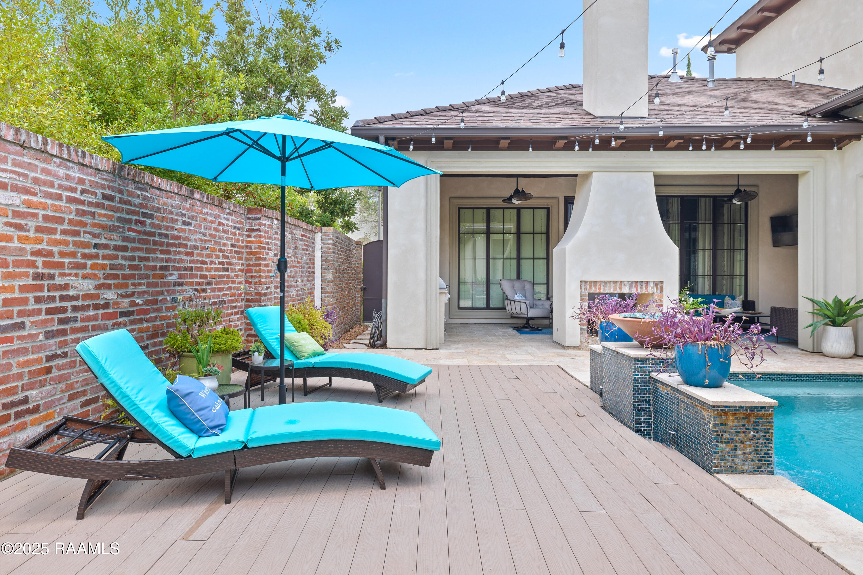 408 Princeton Woods Loop