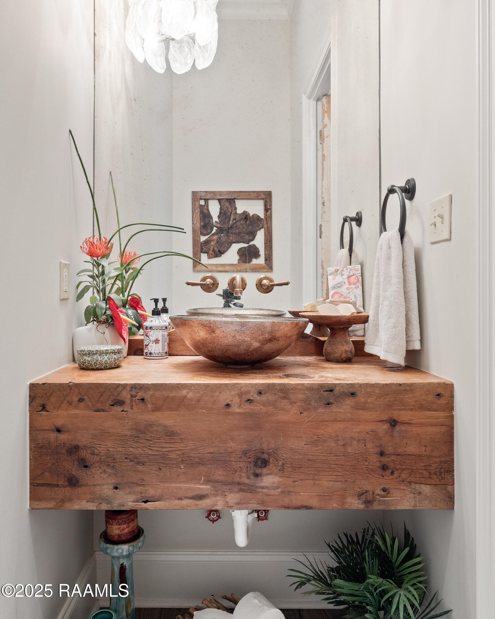 408 Princeton Woods Loop