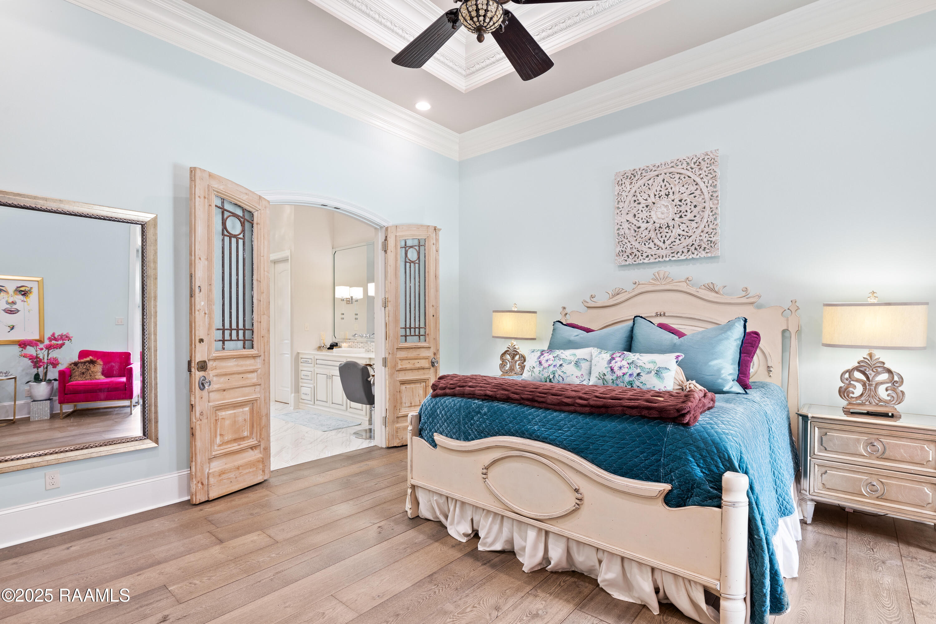 408 Princeton Woods Loop