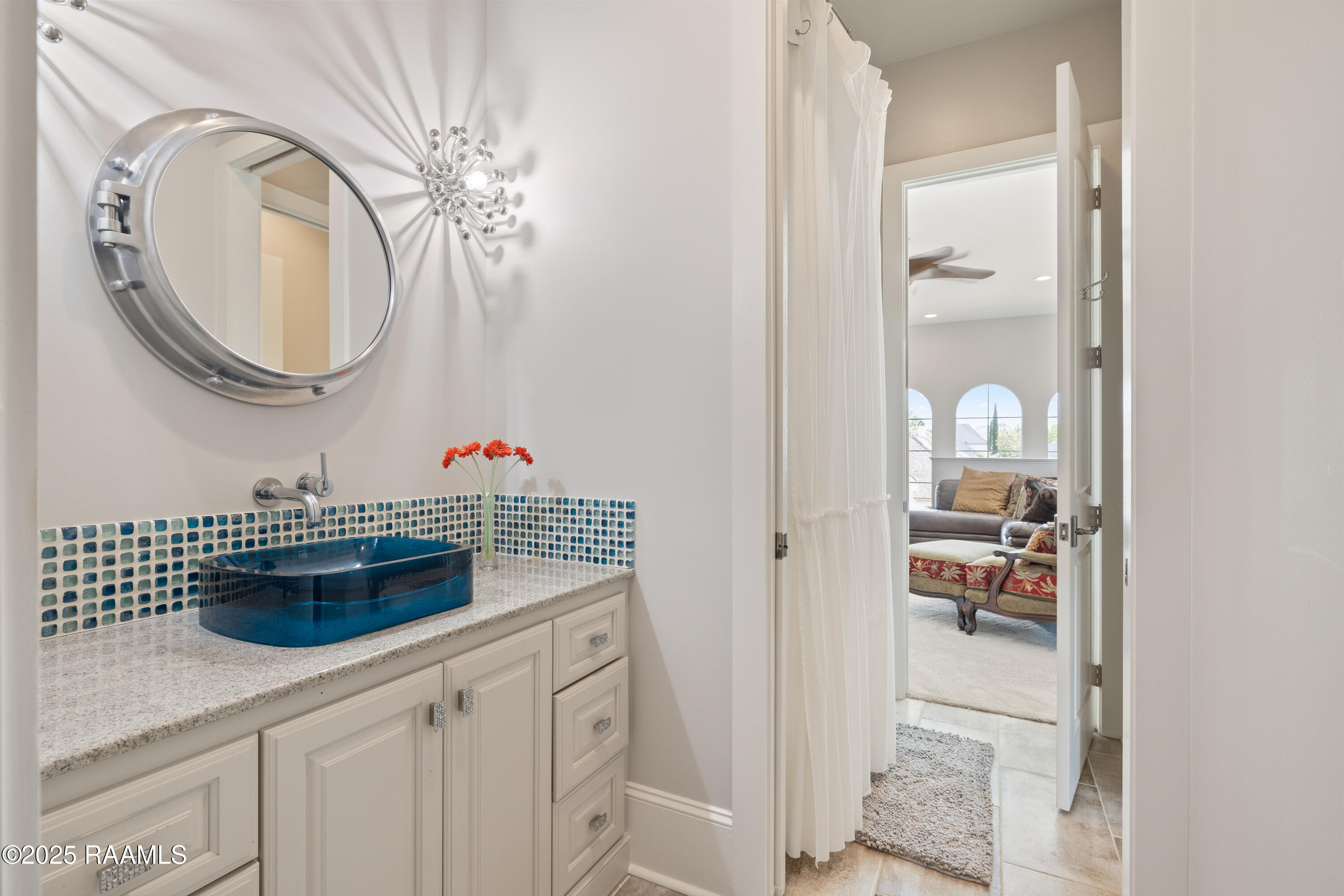 408 Princeton Woods Loop