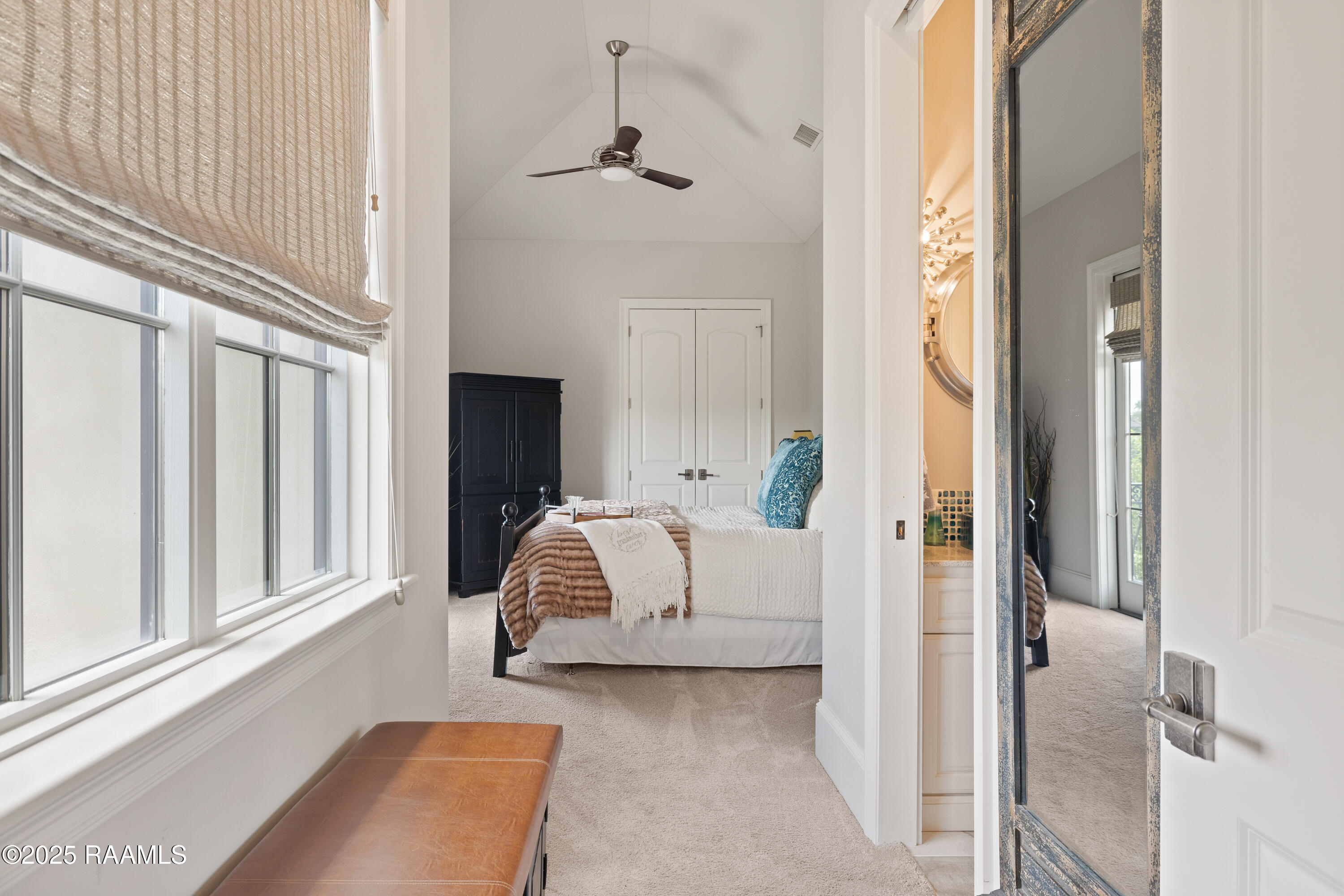 408 Princeton Woods Loop