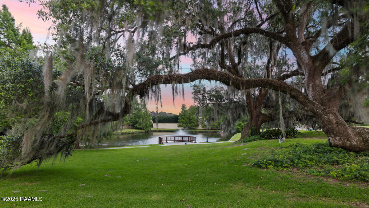 408 Princeton Woods Loop