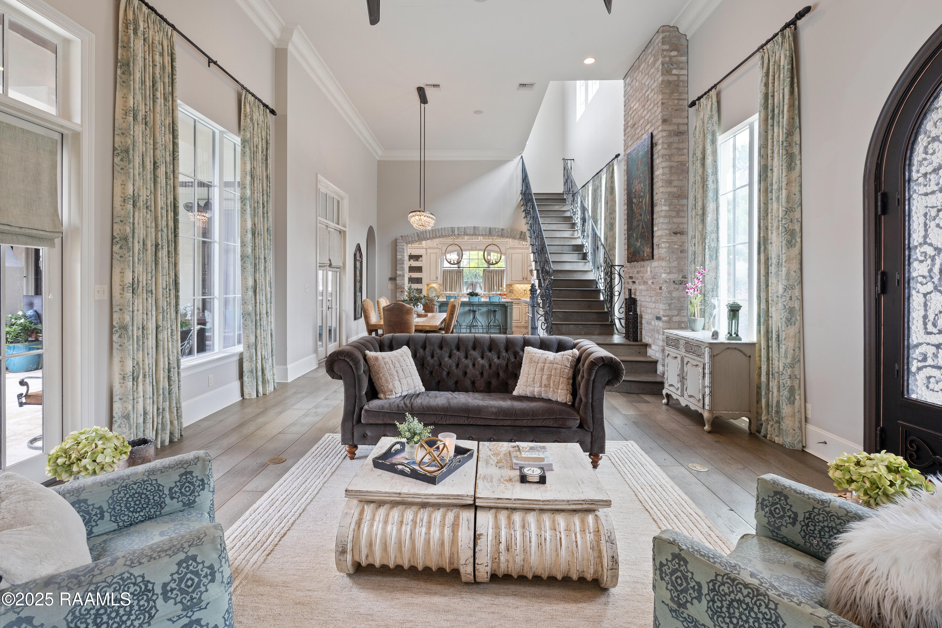 408 Princeton Woods Loop