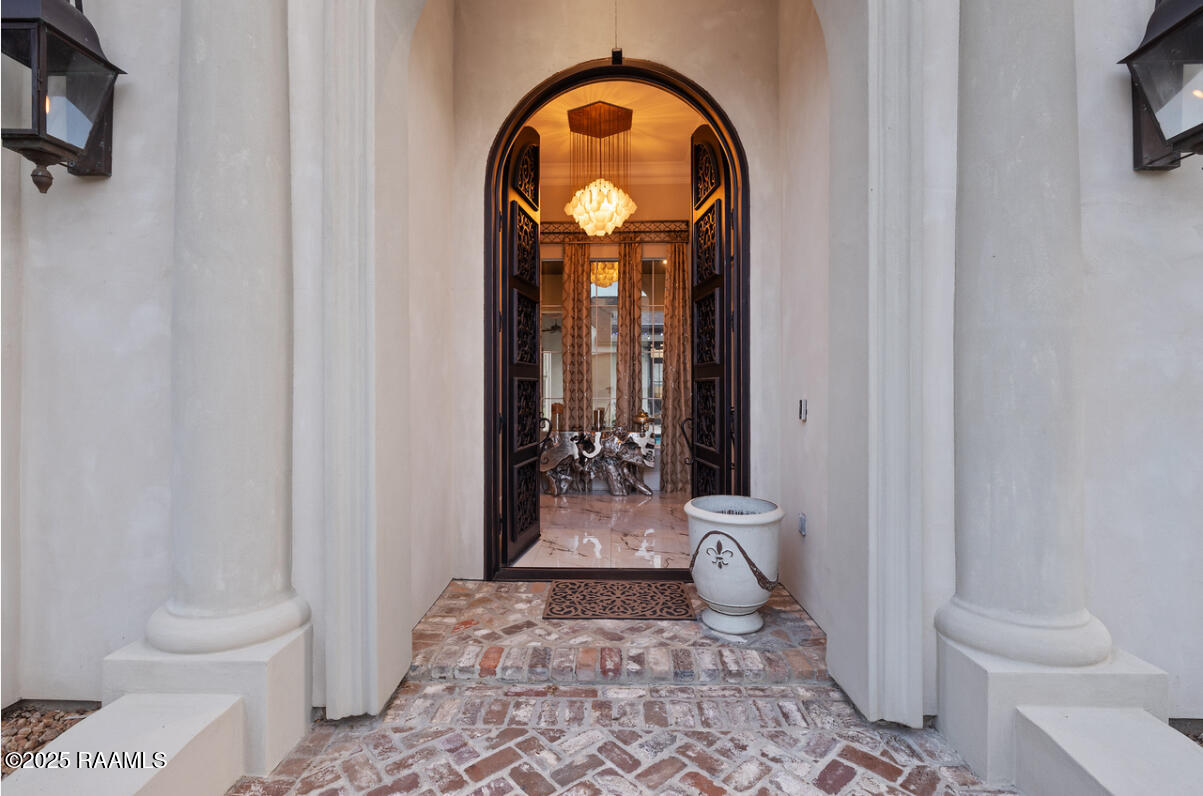 408 Princeton Woods Loop