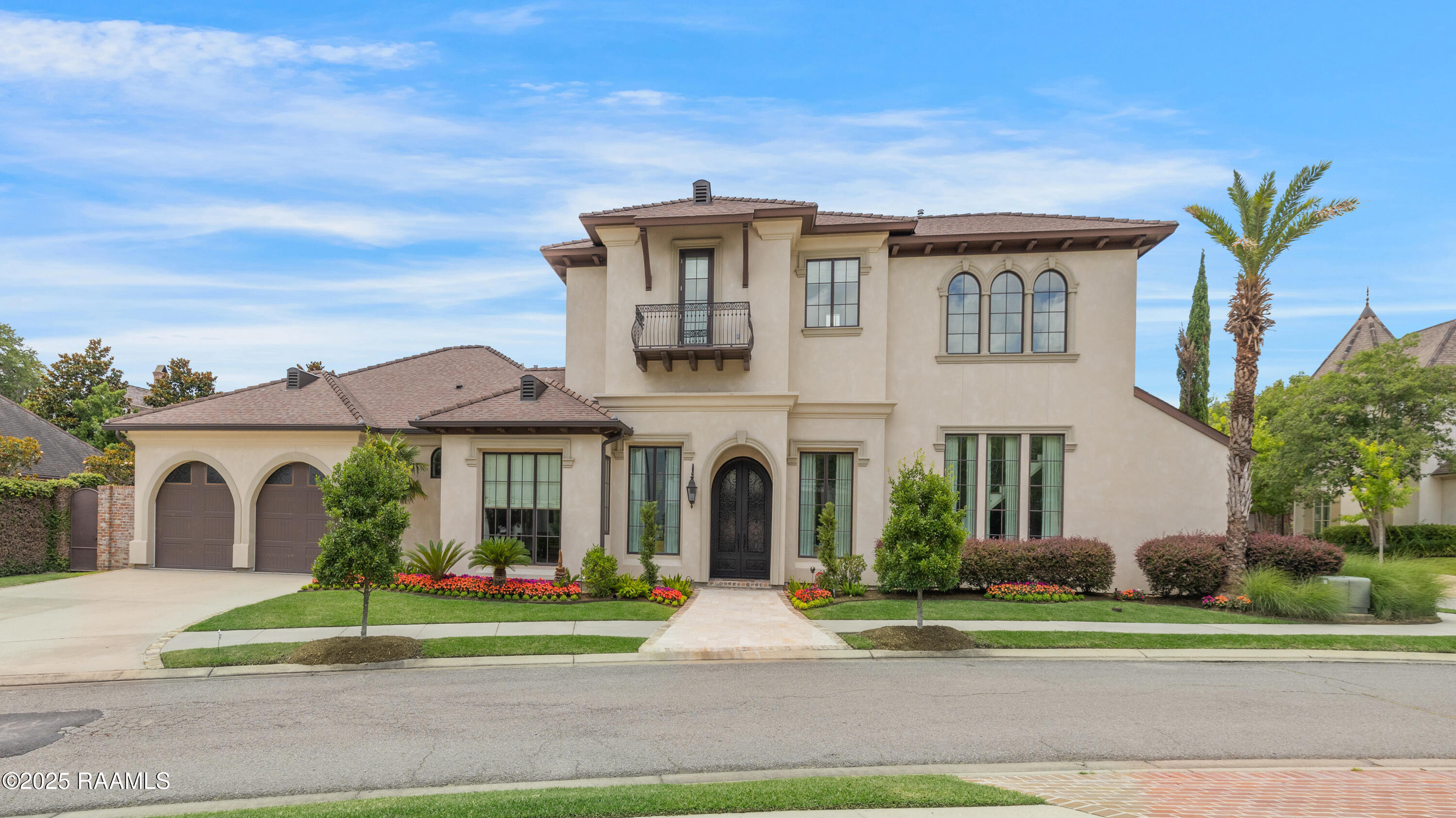 408 Princeton Woods Loop