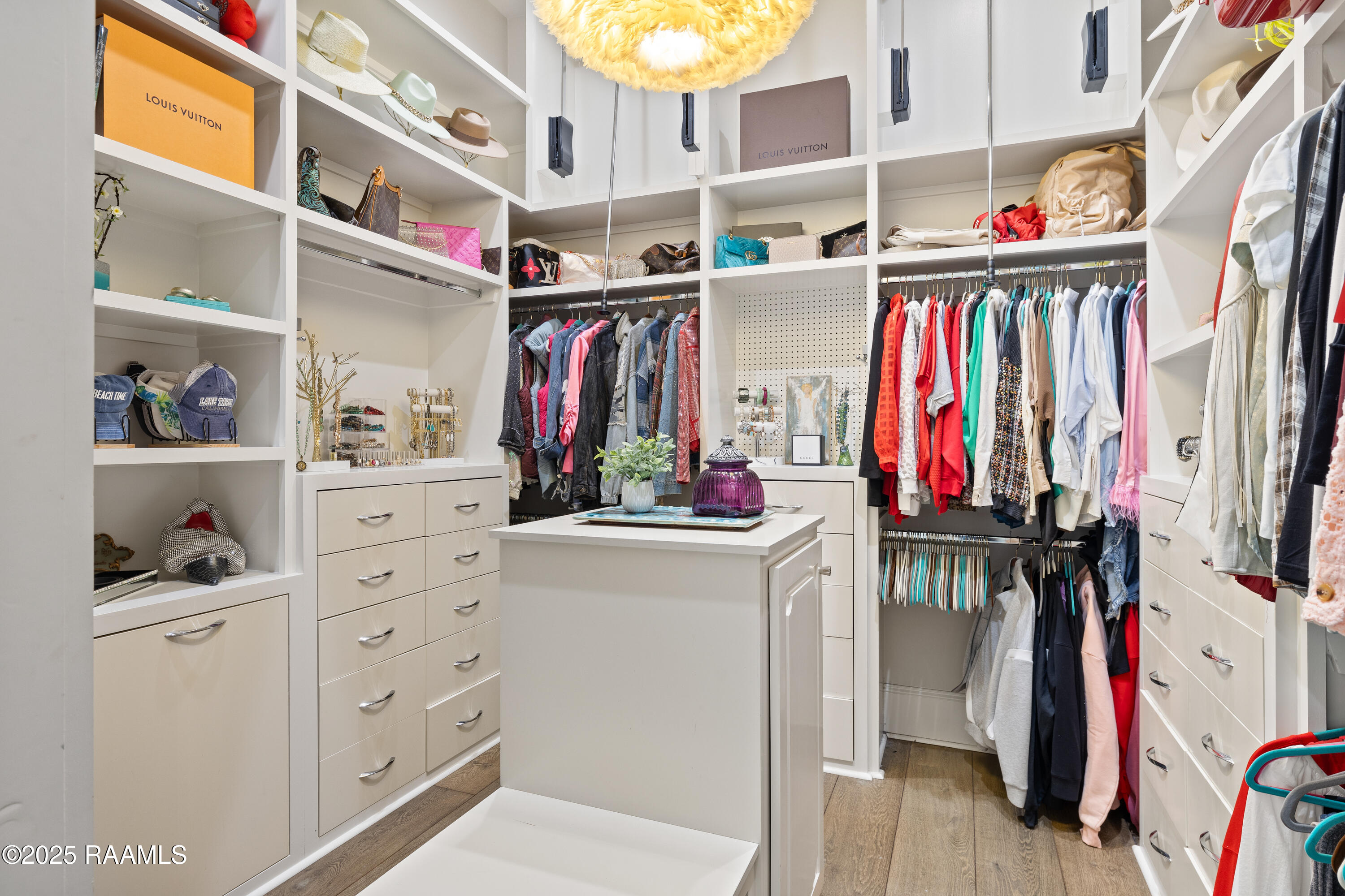 408 Princeton Woods Loop