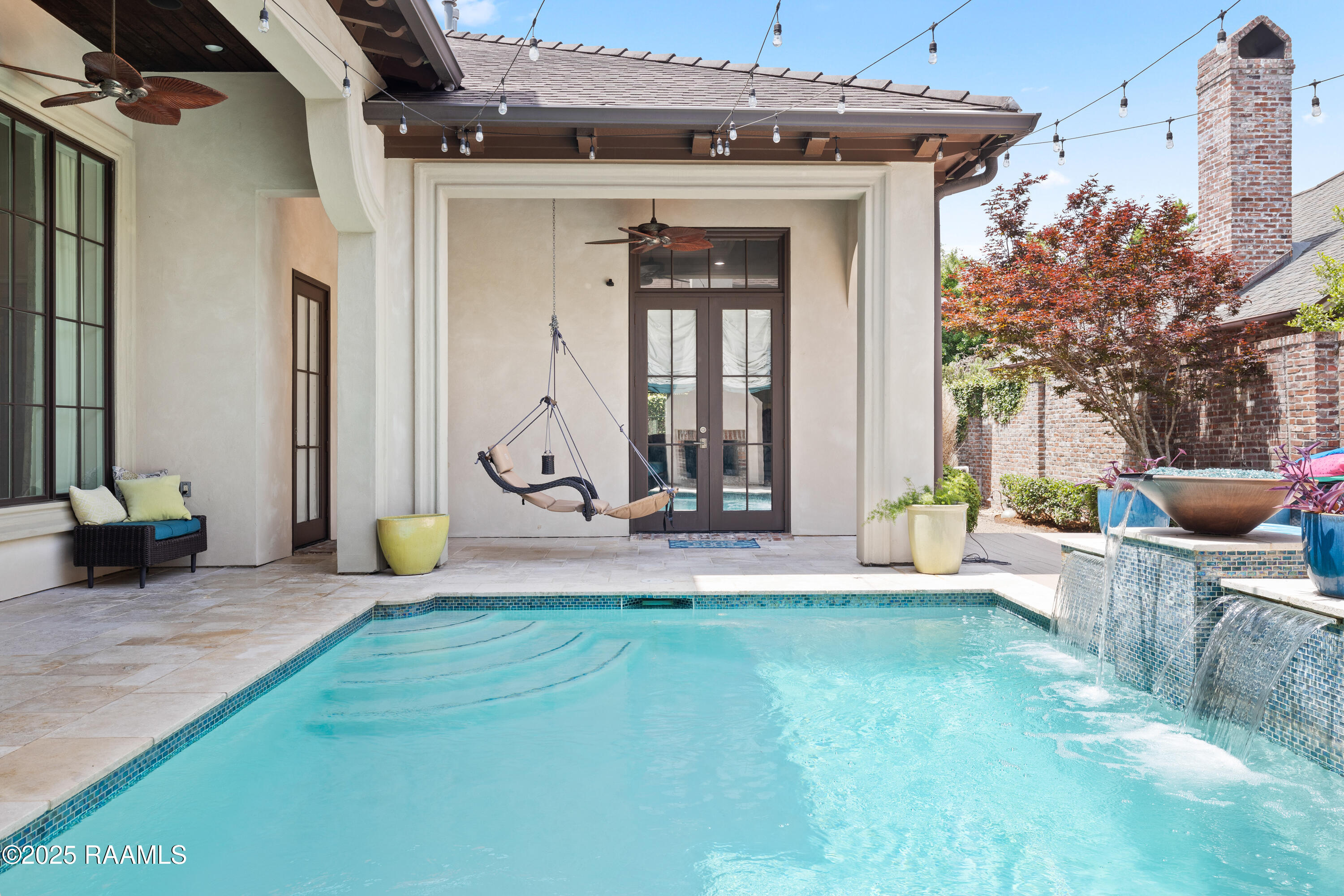 408 Princeton Woods Loop