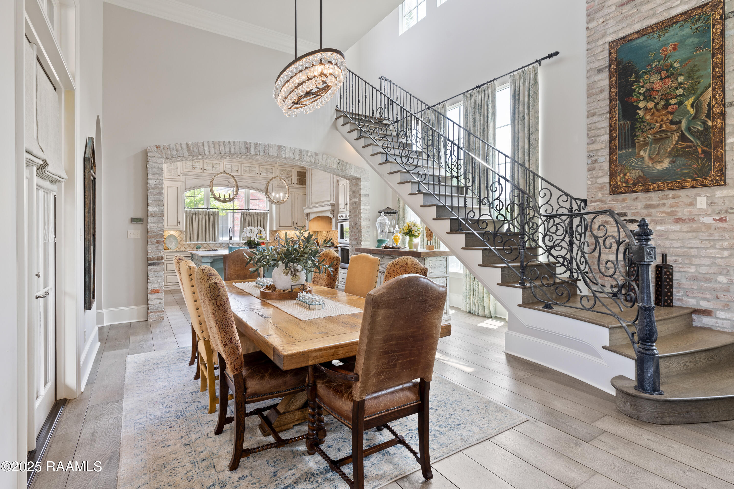 408 Princeton Woods Loop