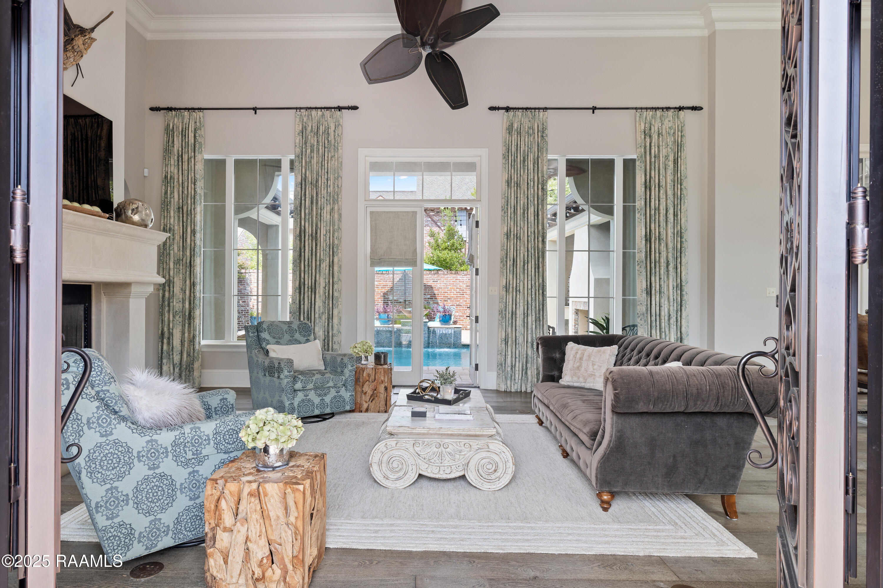 408 Princeton Woods Loop