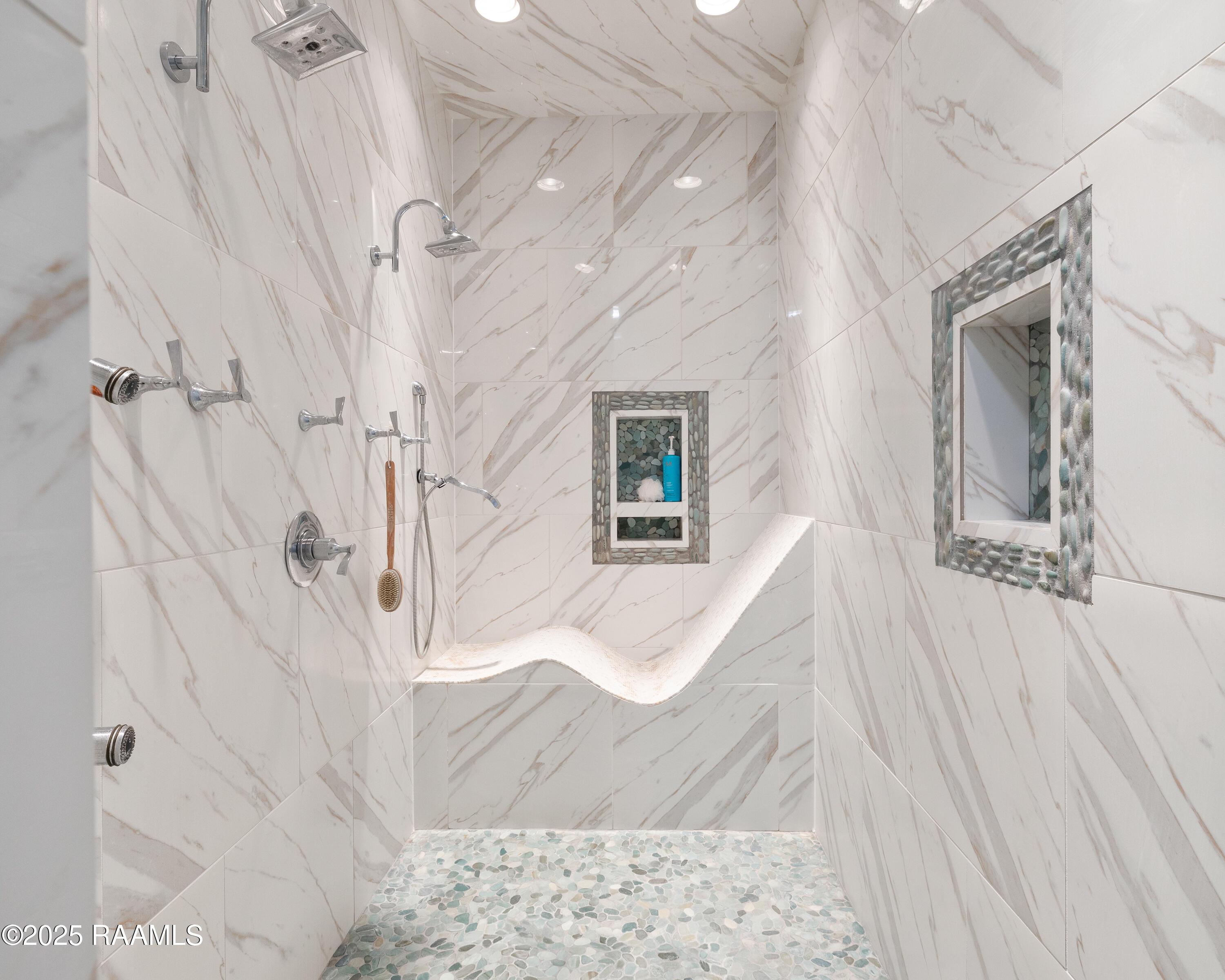 408 Princeton Woods Loop