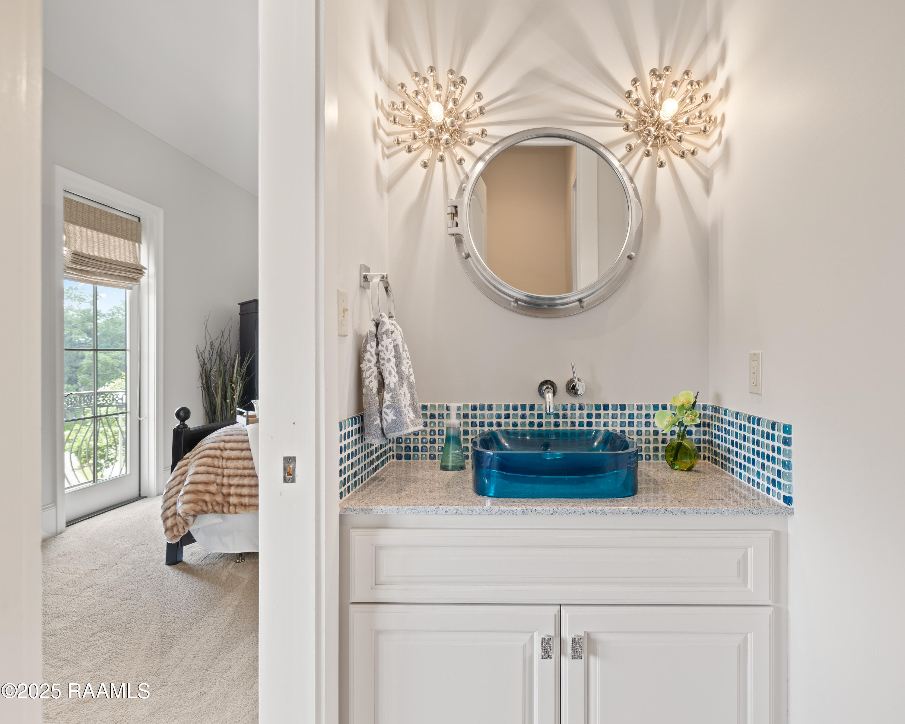 408 Princeton Woods Loop