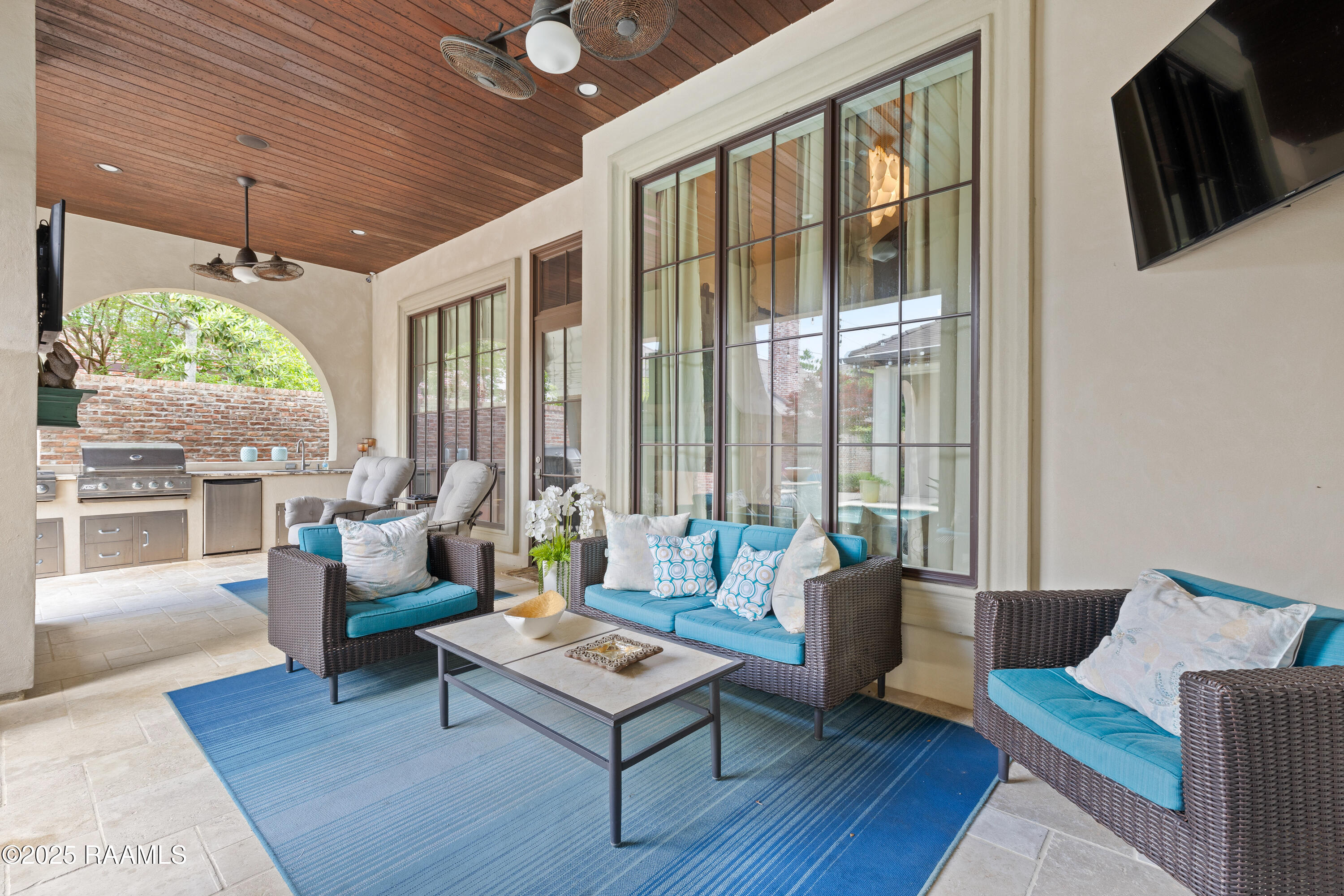 408 Princeton Woods Loop