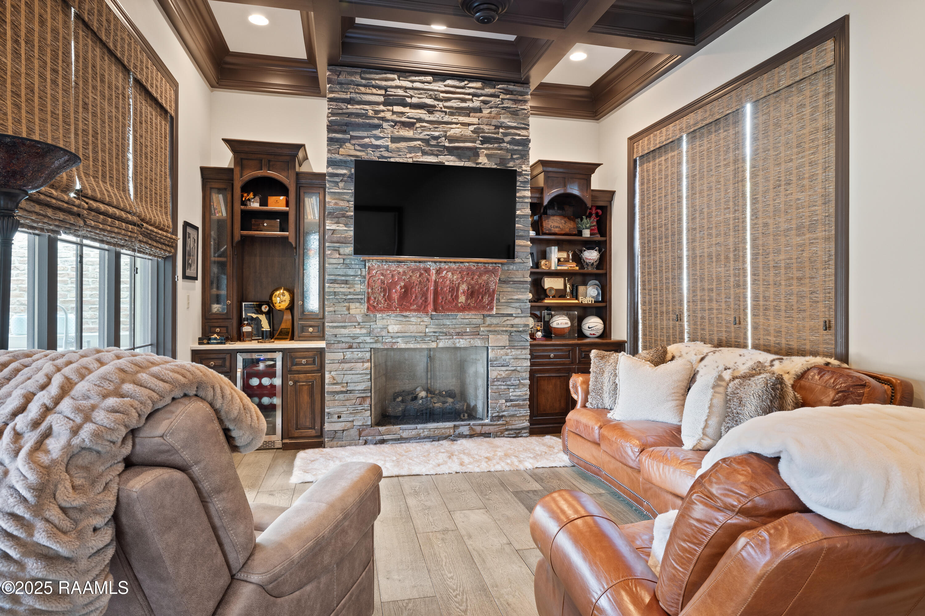 408 Princeton Woods Loop