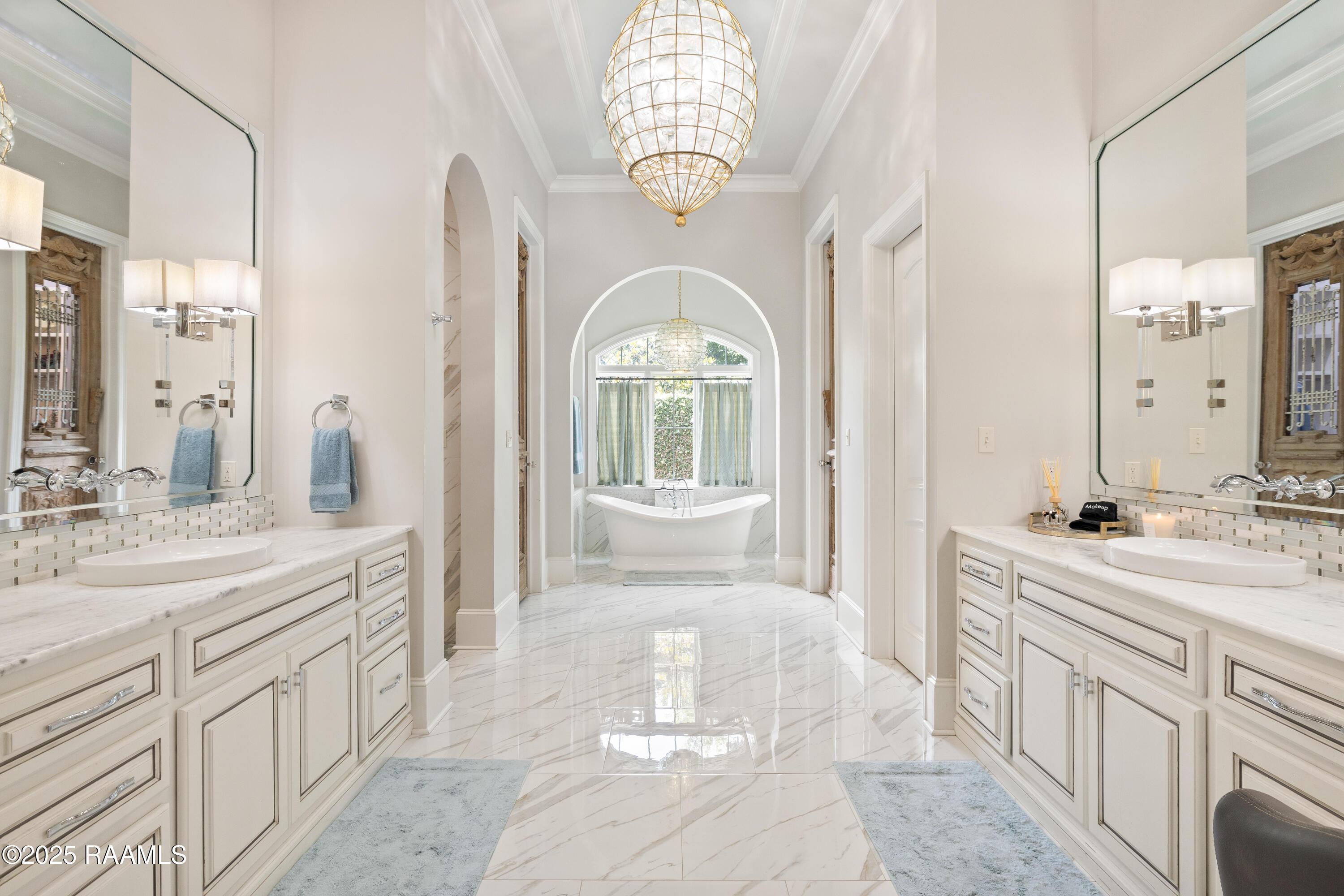 408 Princeton Woods Loop