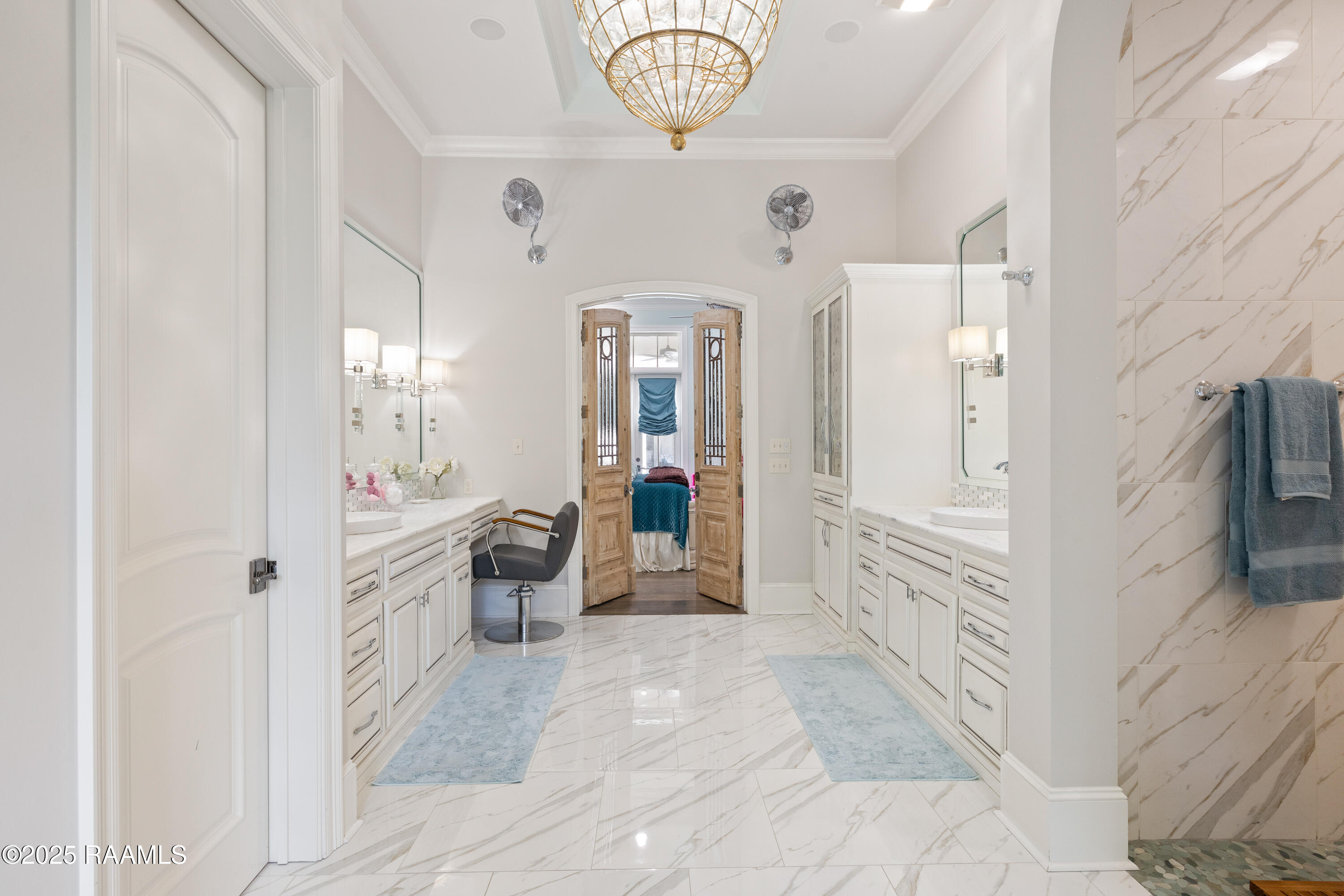 408 Princeton Woods Loop