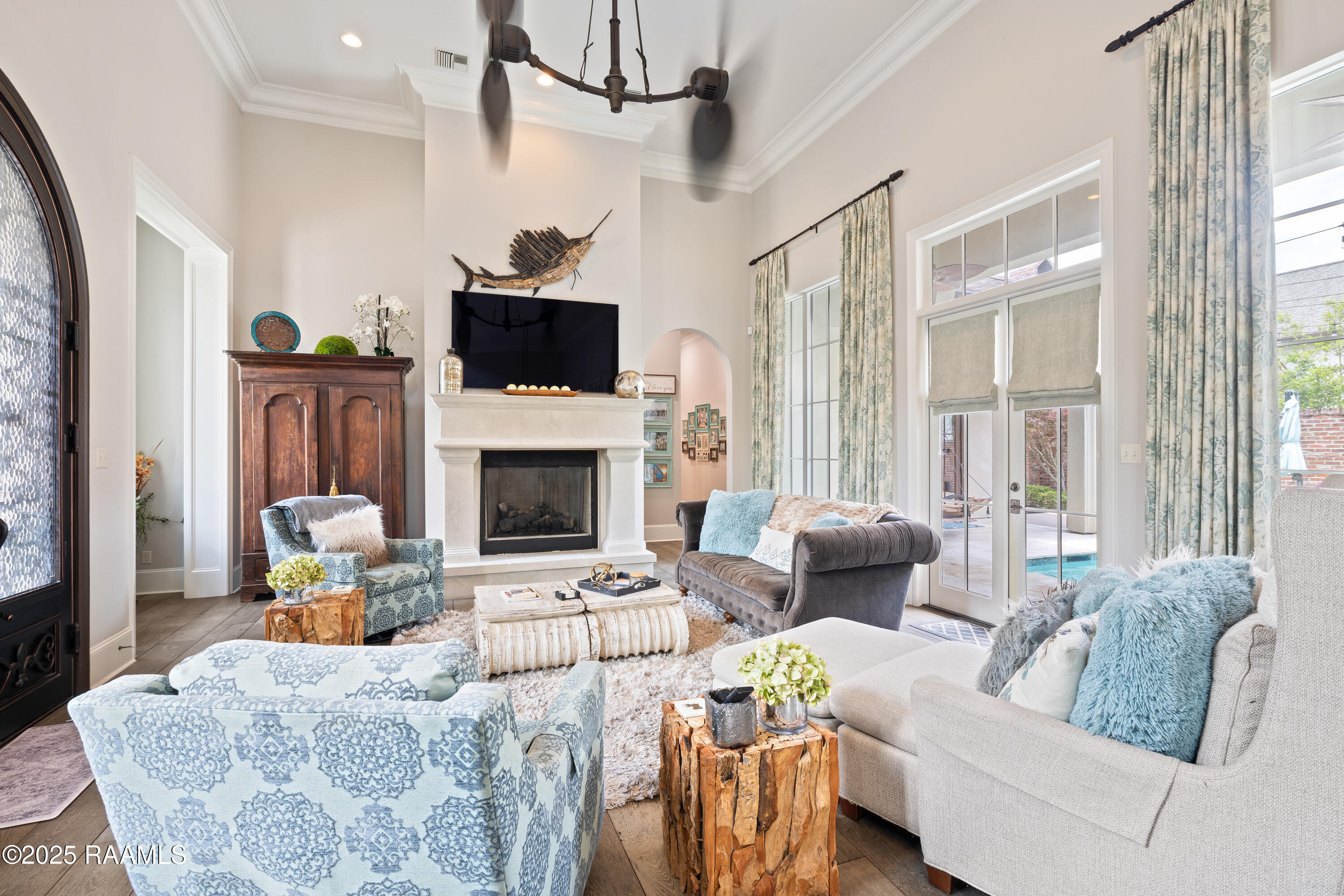 408 Princeton Woods Loop