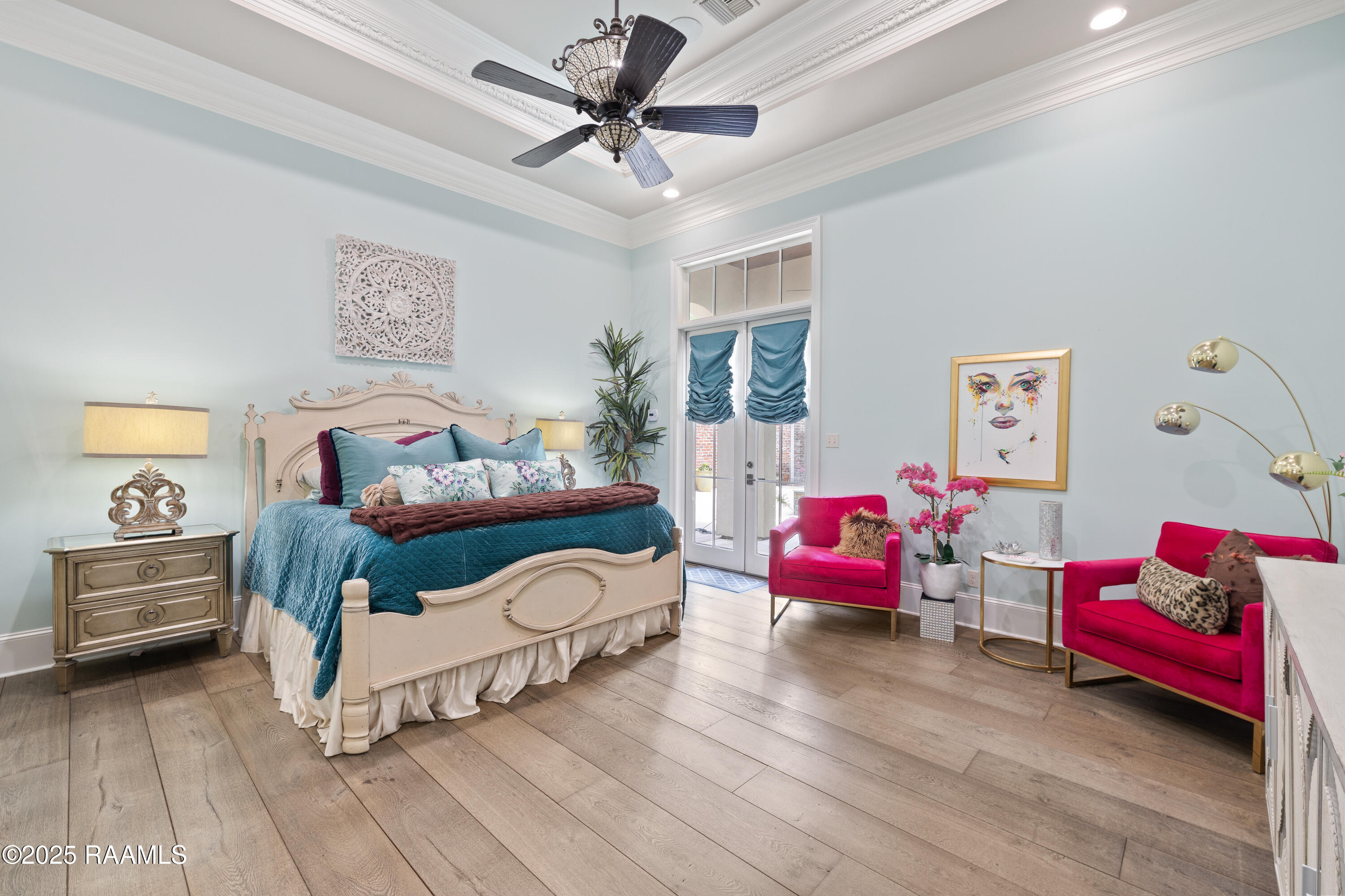 408 Princeton Woods Loop