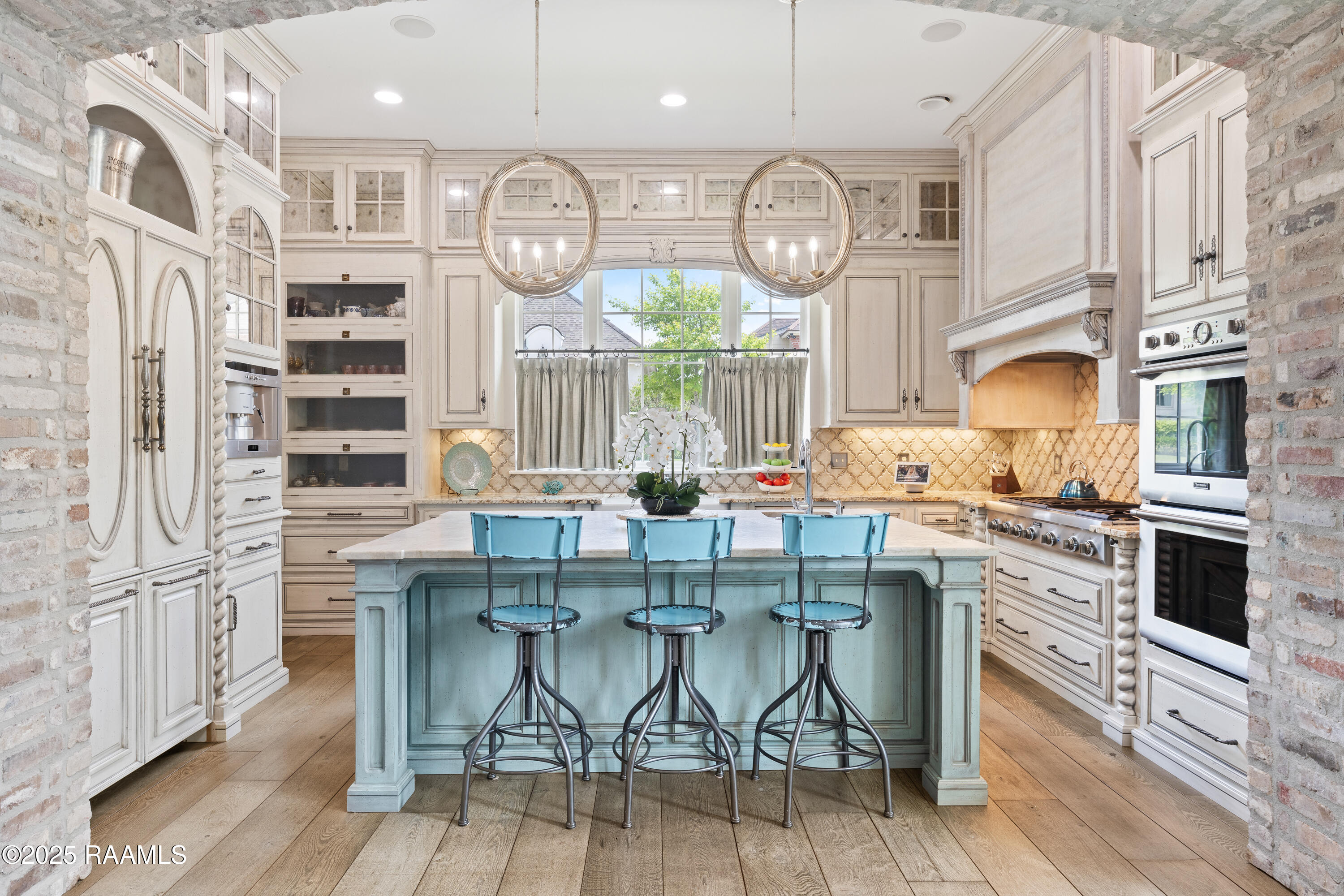 408 Princeton Woods Loop