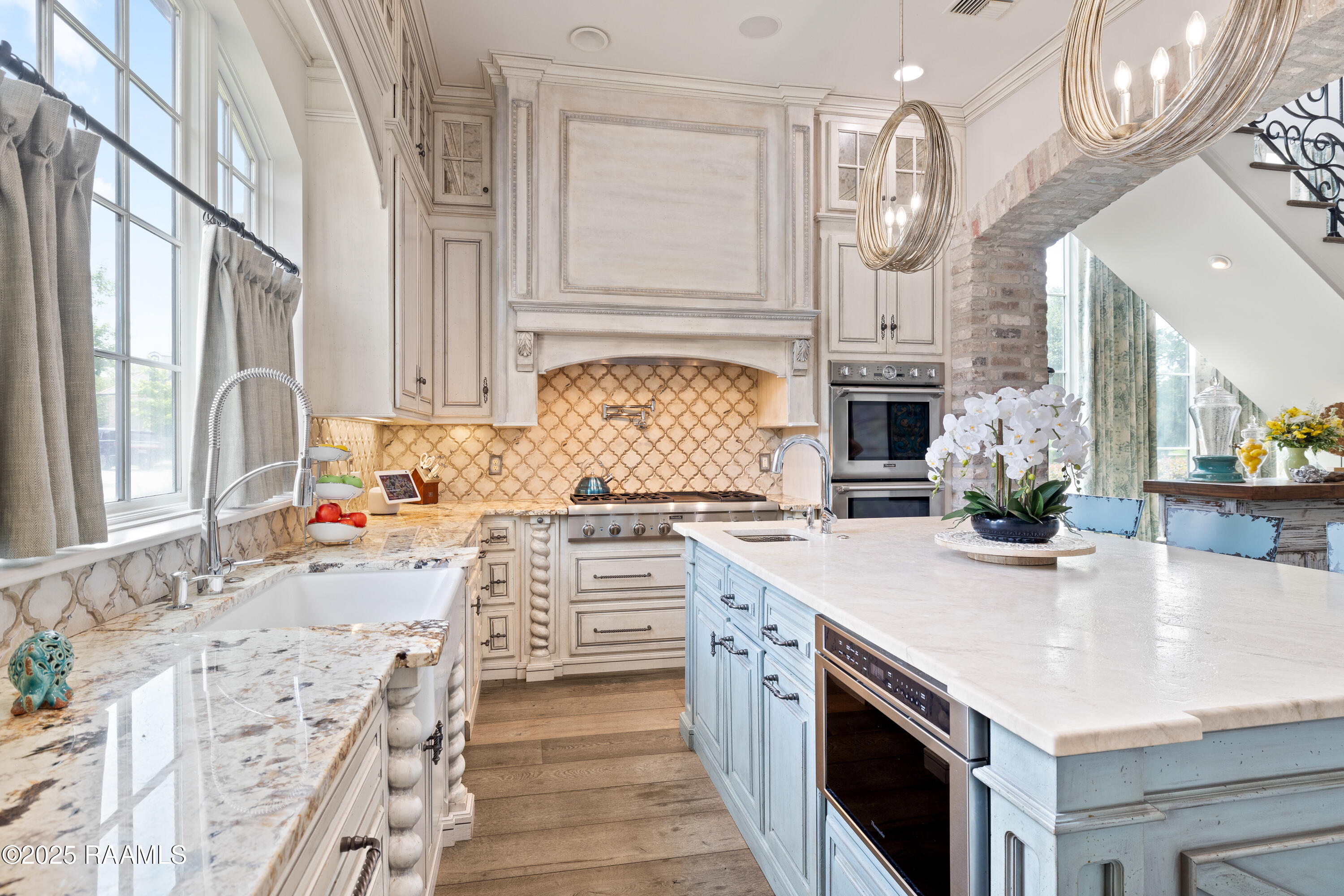 408 Princeton Woods Loop