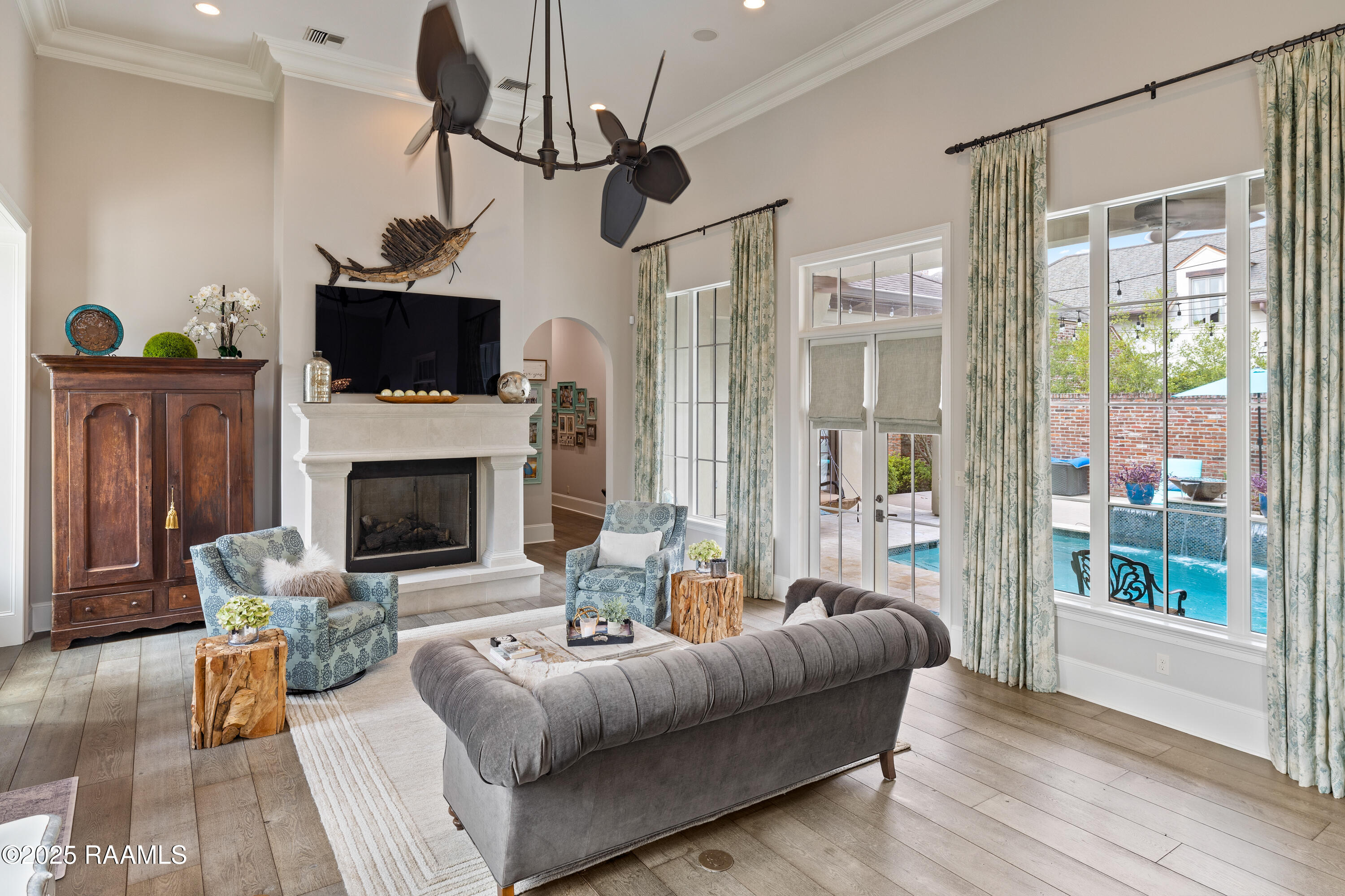 408 Princeton Woods Loop