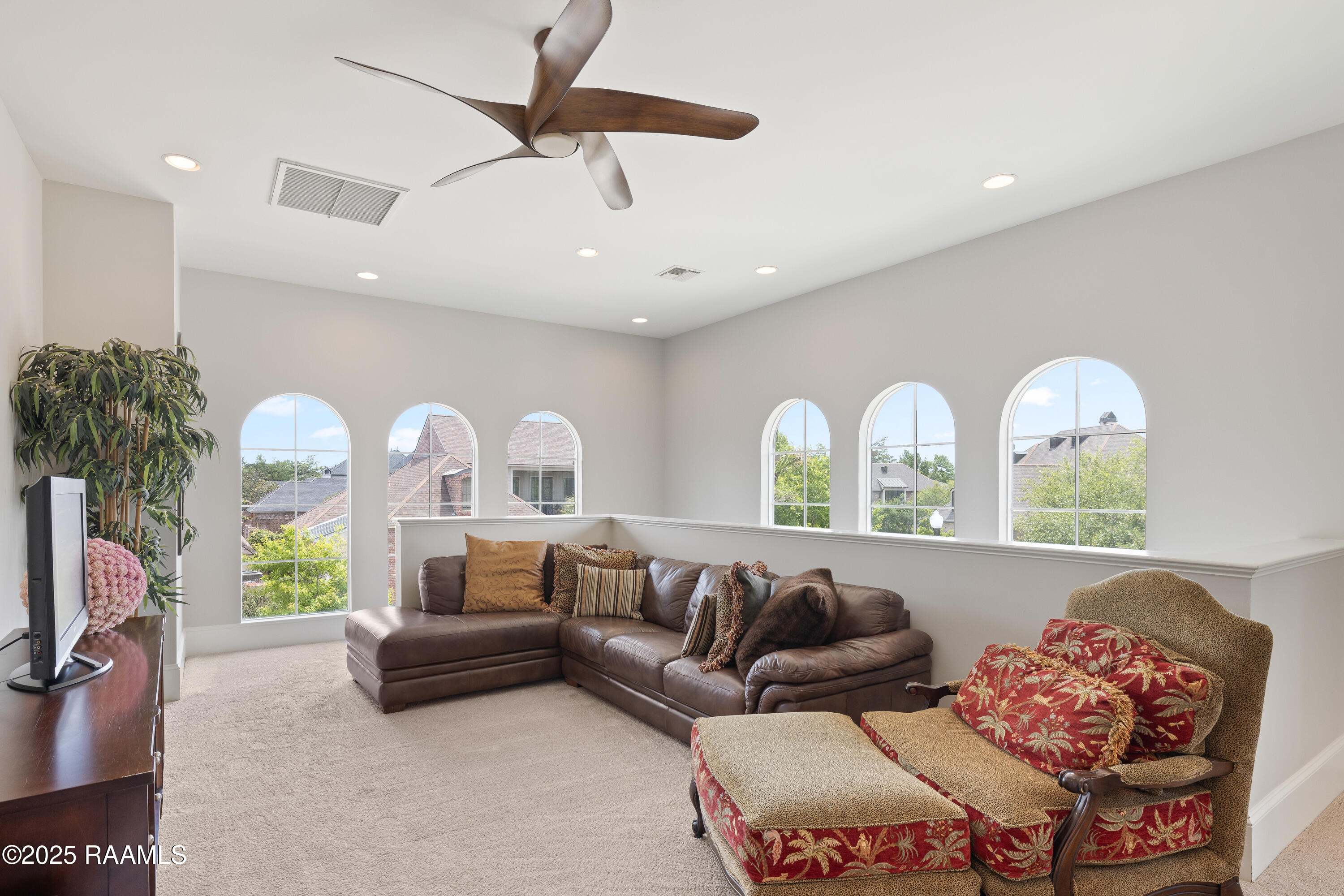 408 Princeton Woods Loop