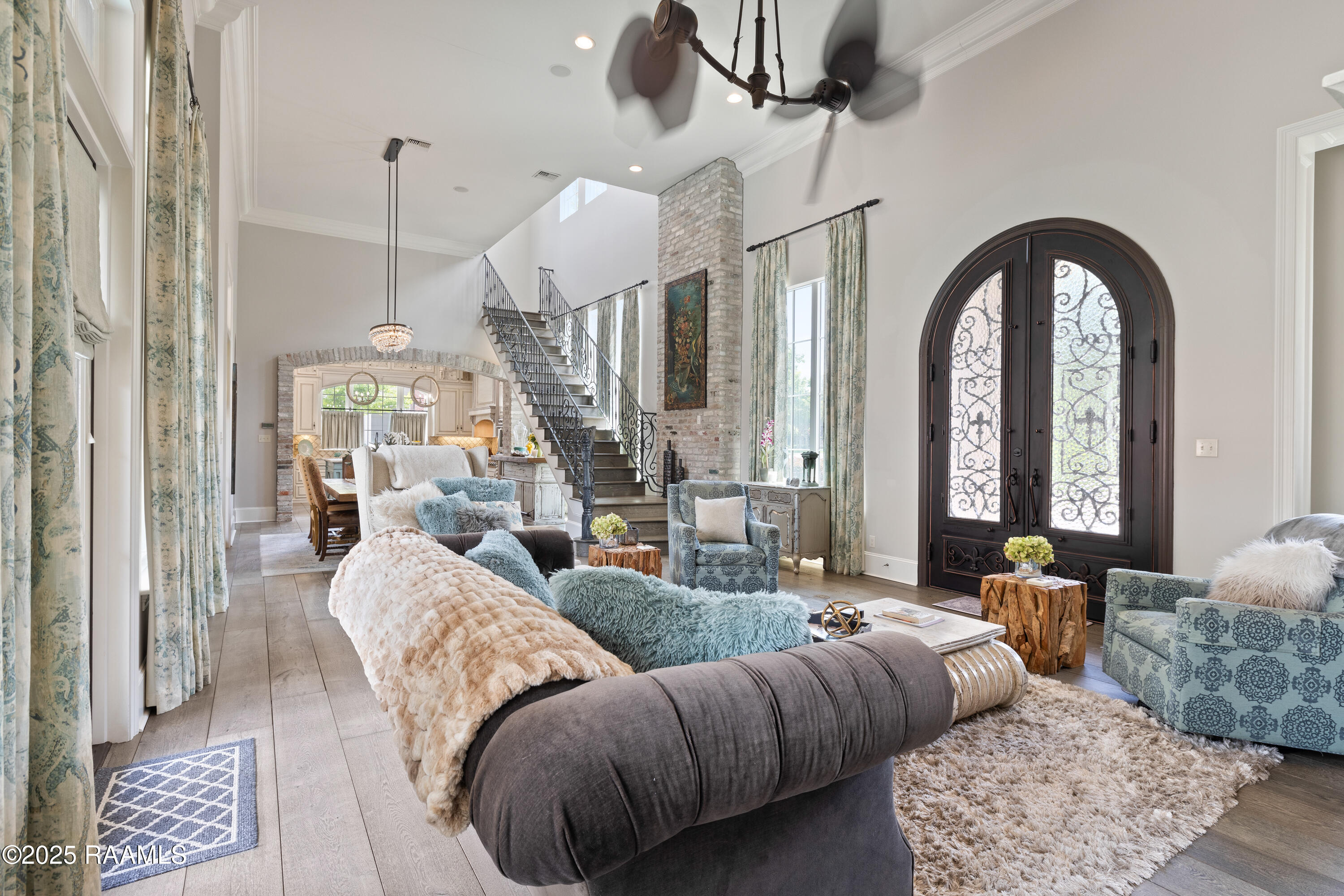 408 Princeton Woods Loop