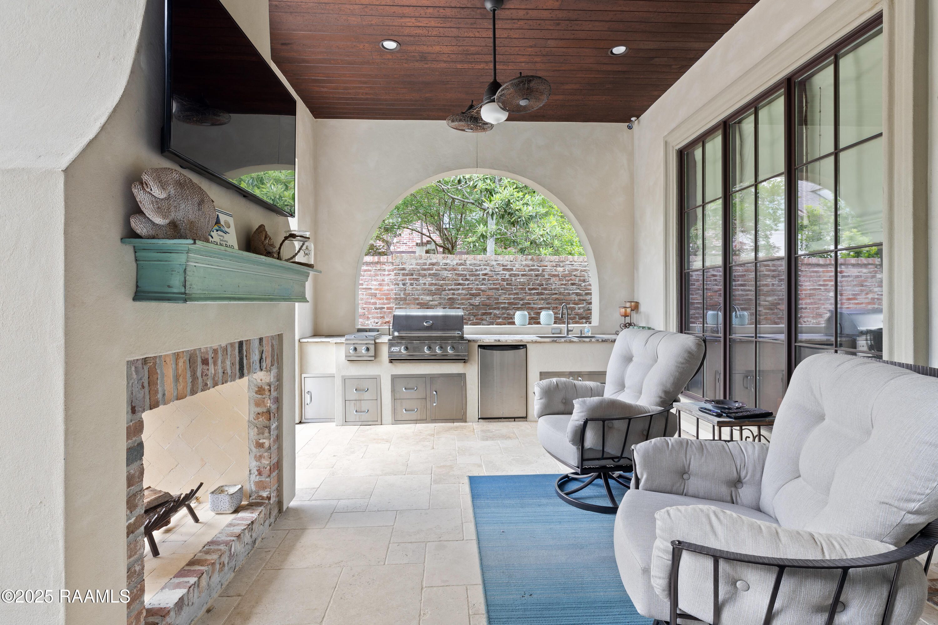 408 Princeton Woods Loop