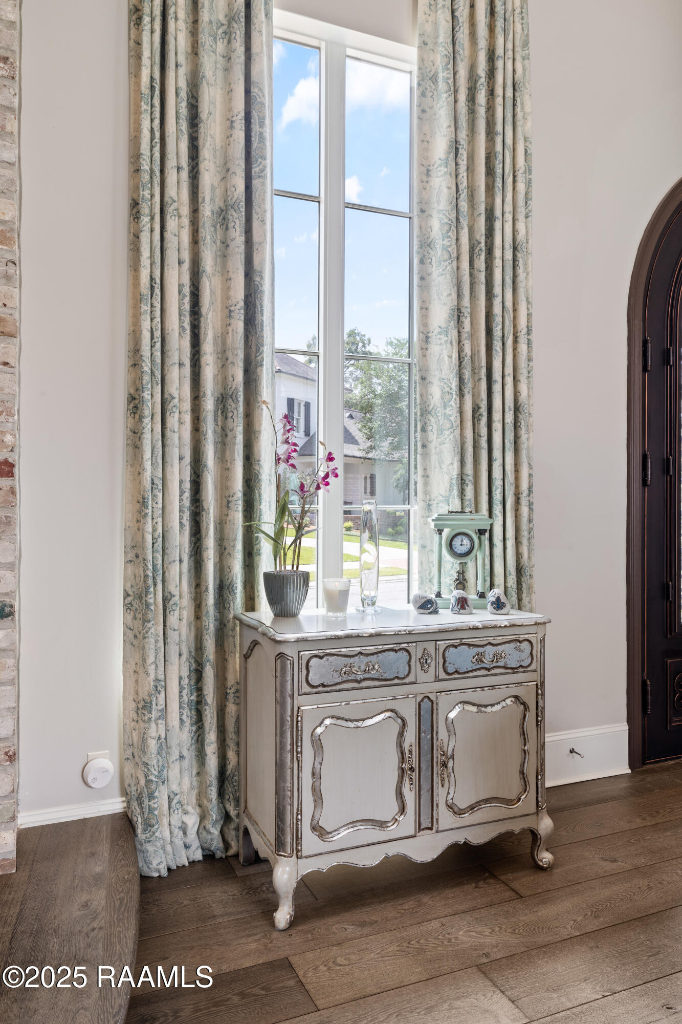 408 Princeton Woods Loop