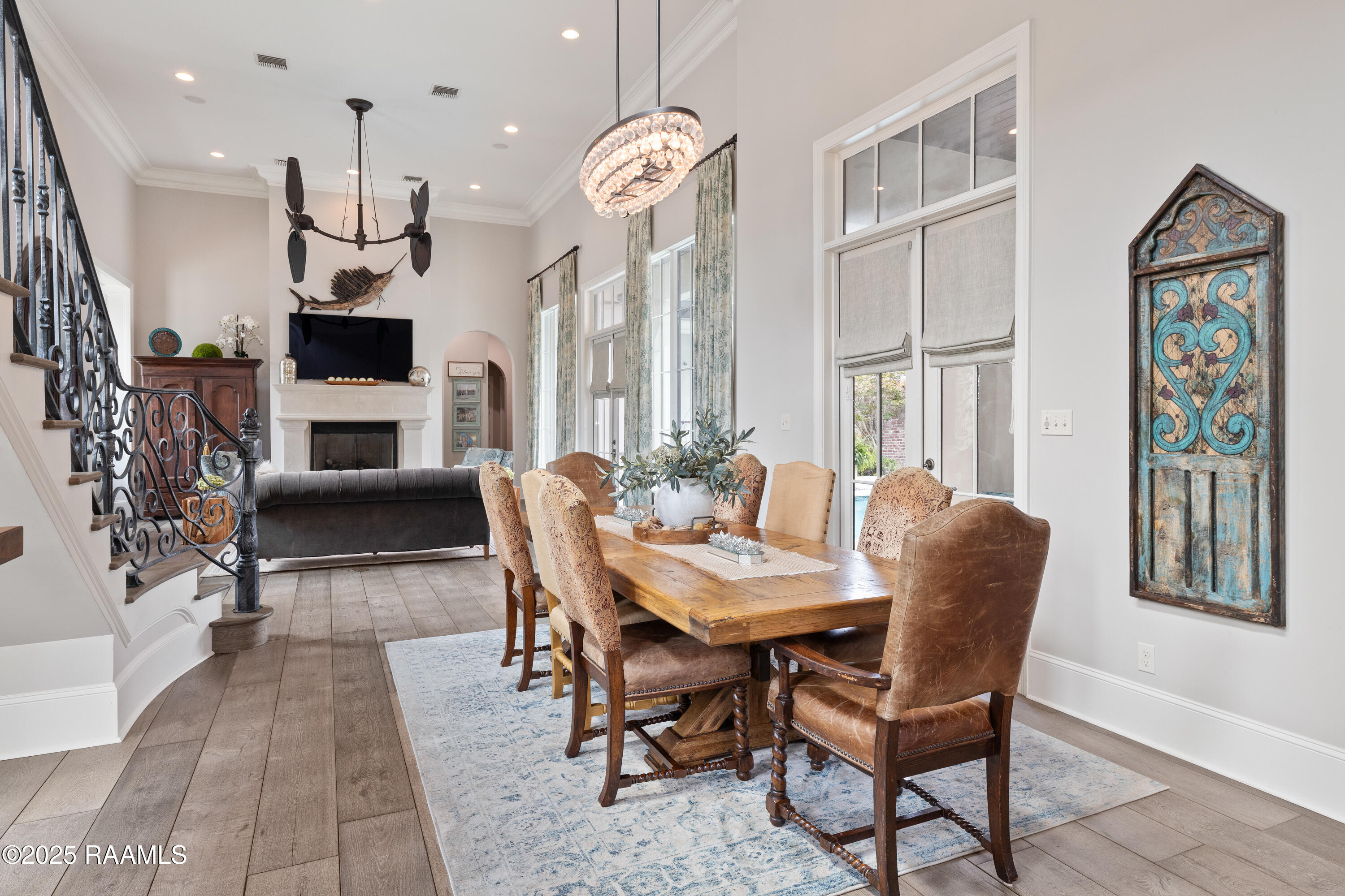 408 Princeton Woods Loop