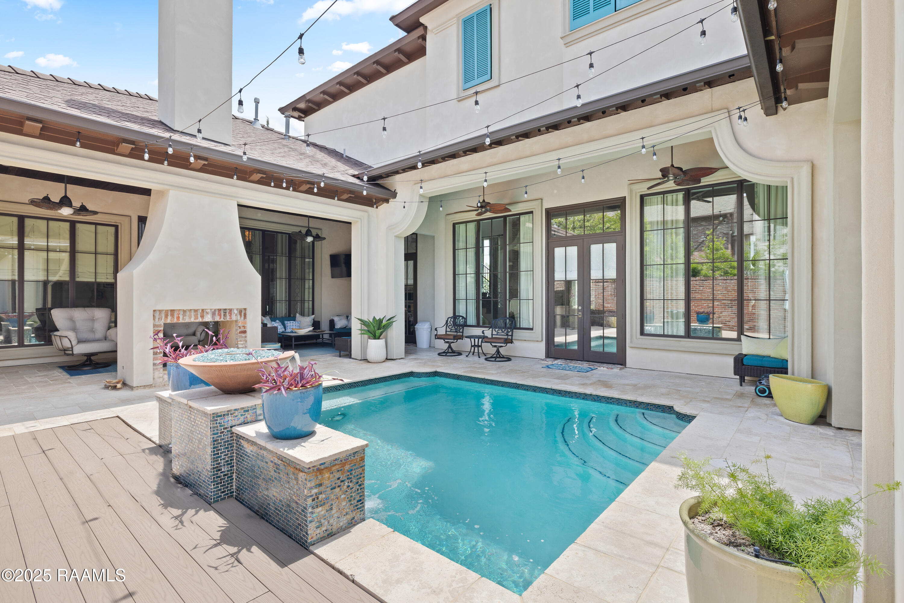 408 Princeton Woods Loop