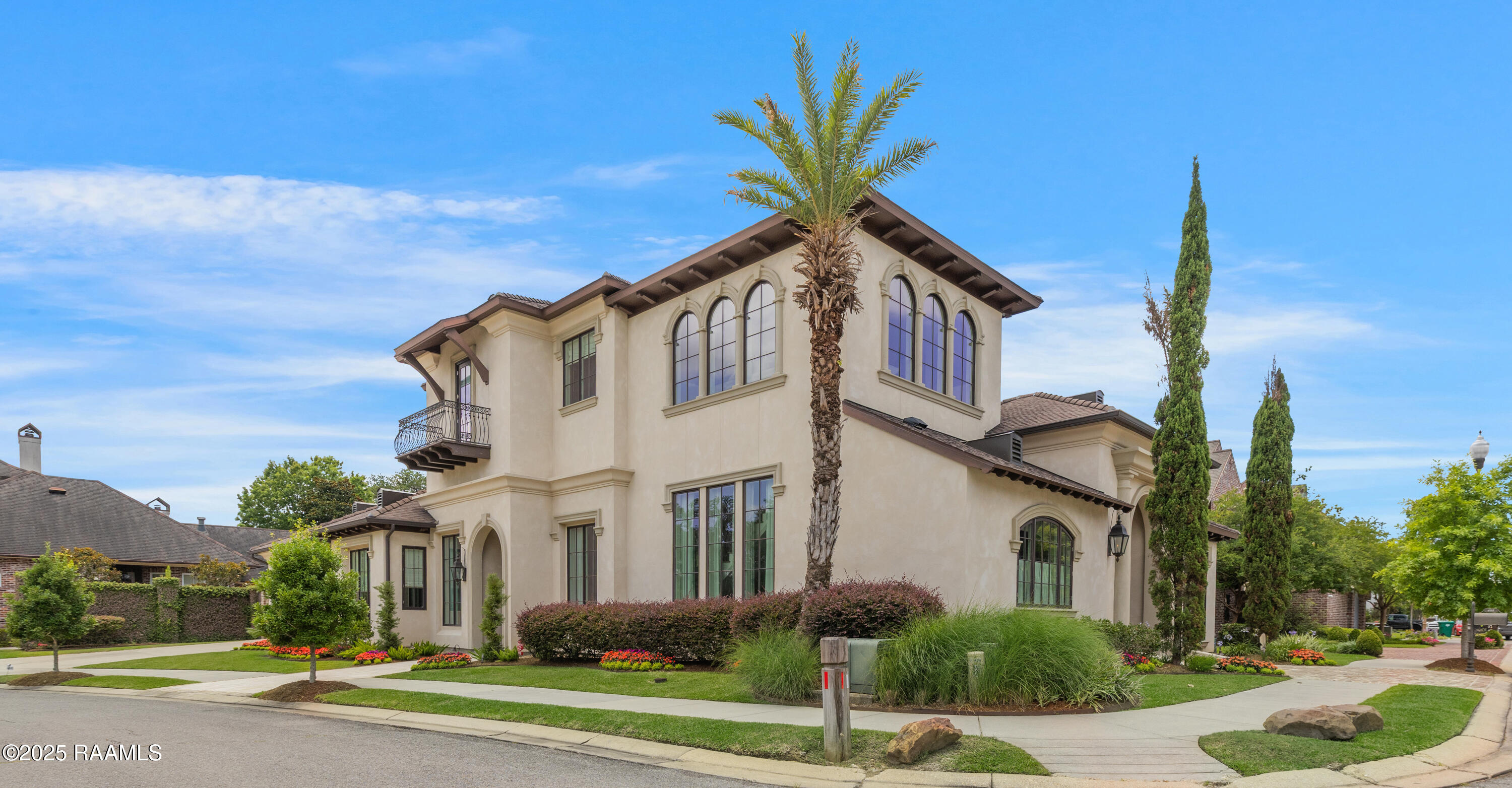 408 Princeton Woods Loop